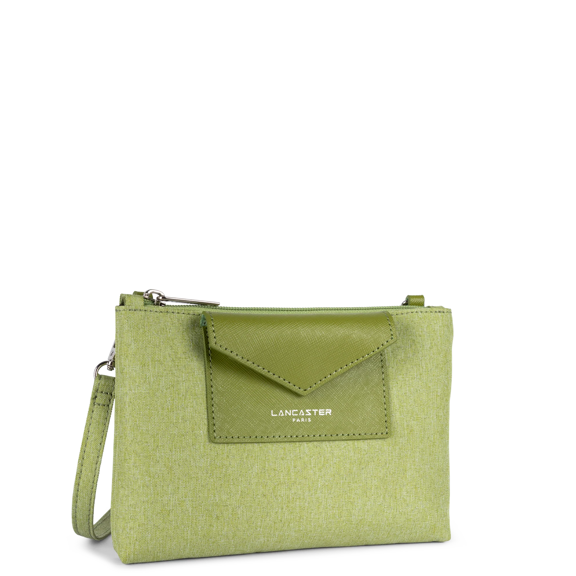 Petit pochette - Smart KBA - Image 91