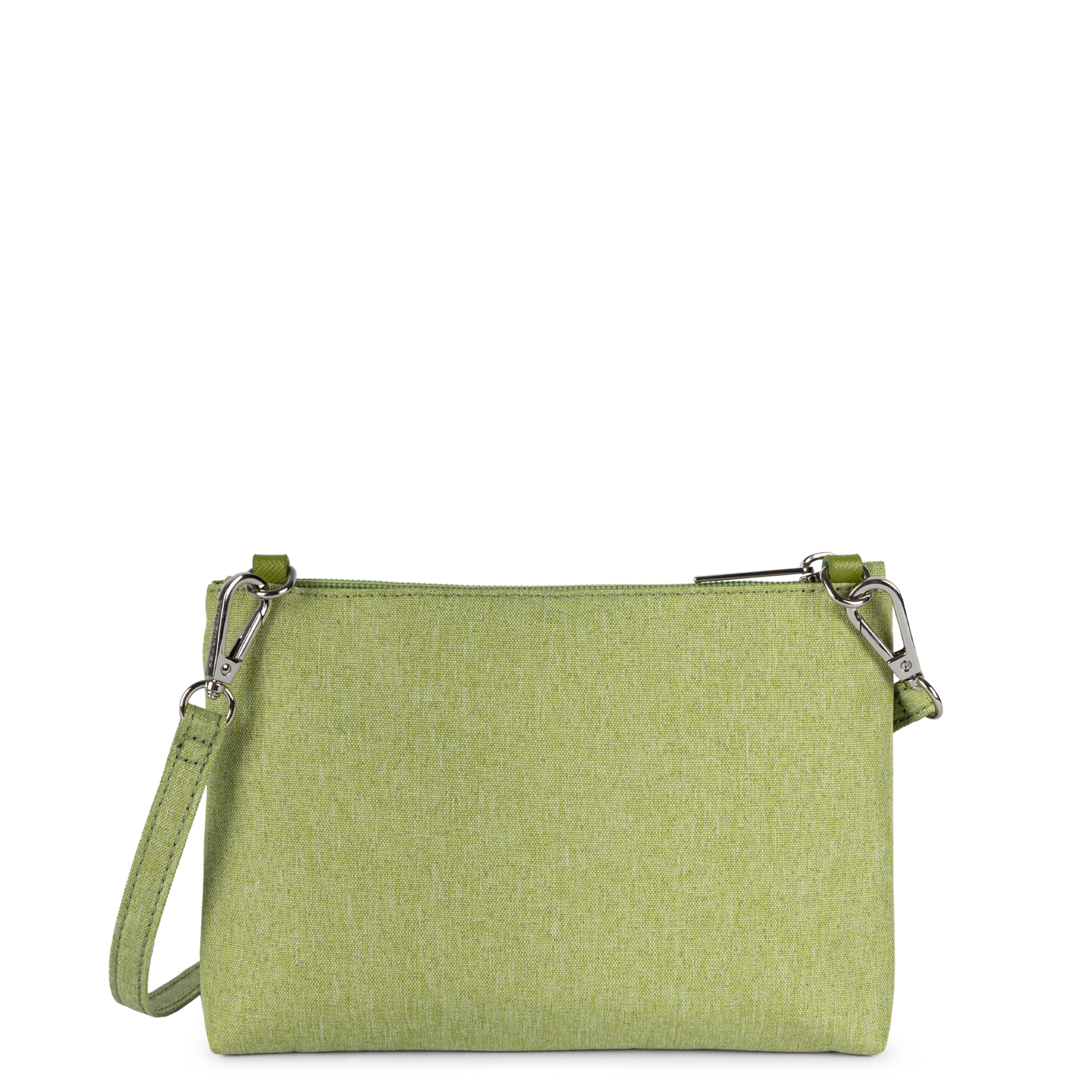 Petit pochette - Smart KBA - Image 92