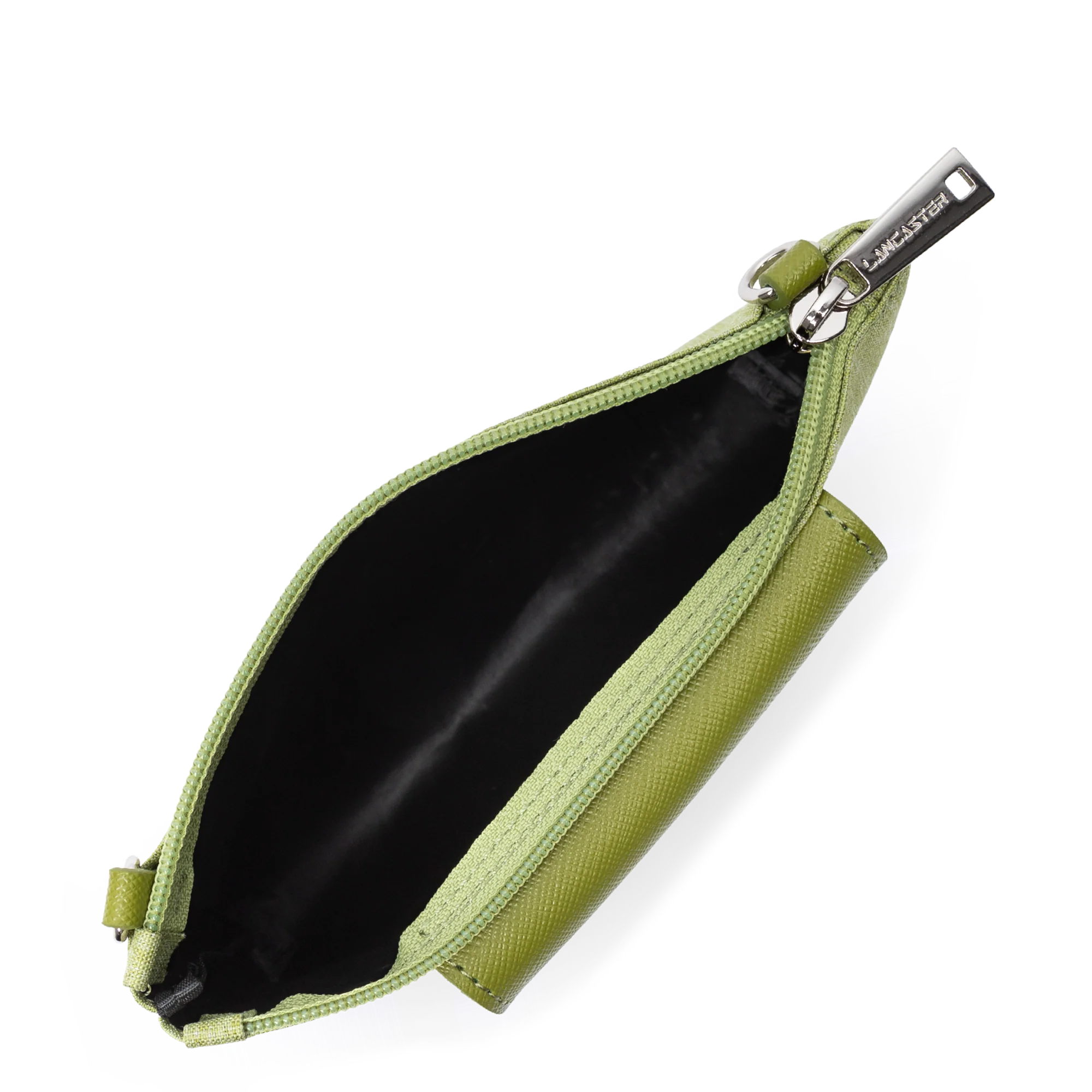 Petit pochette - Smart KBA - Image 93