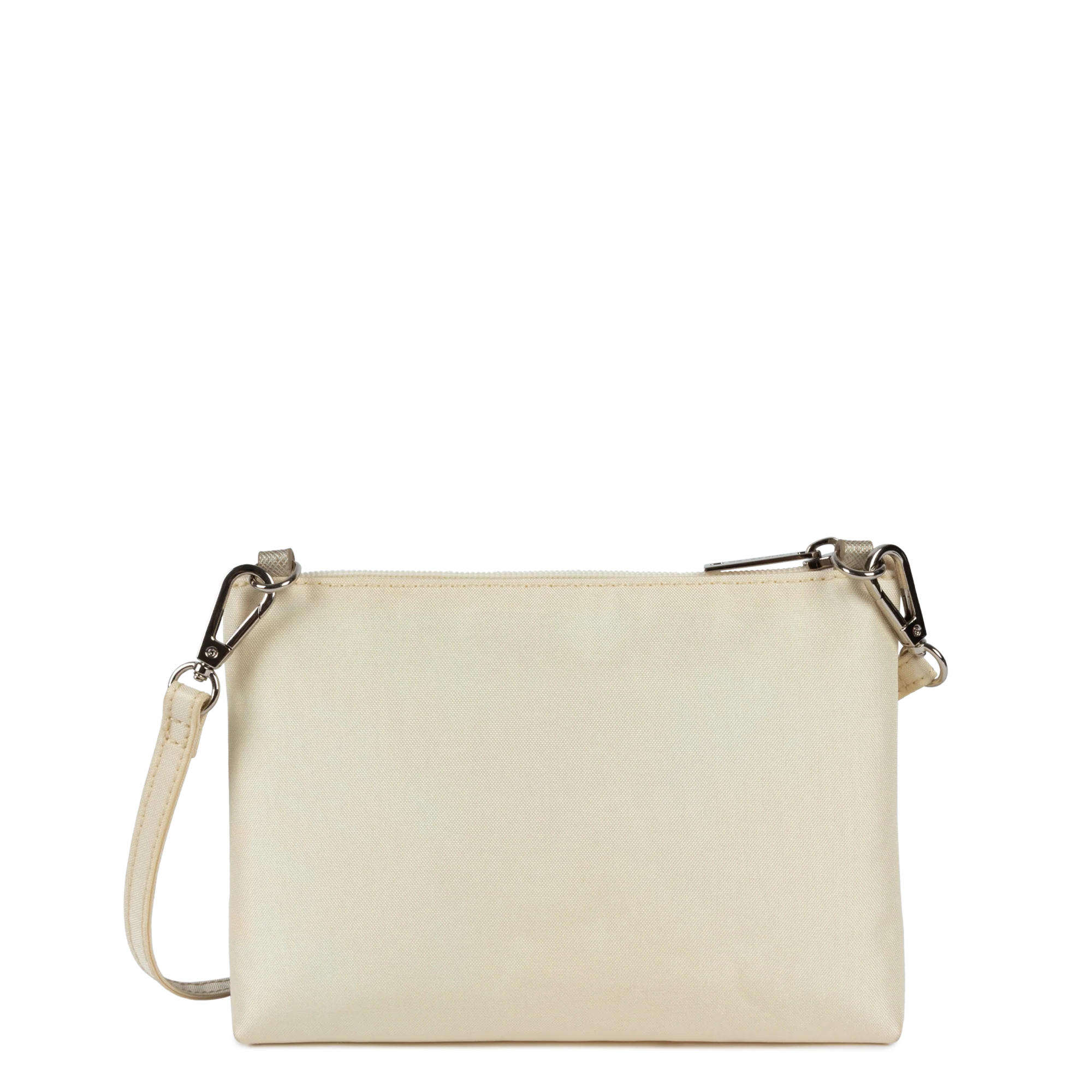 Petit pochette - Smart KBA - Image 95
