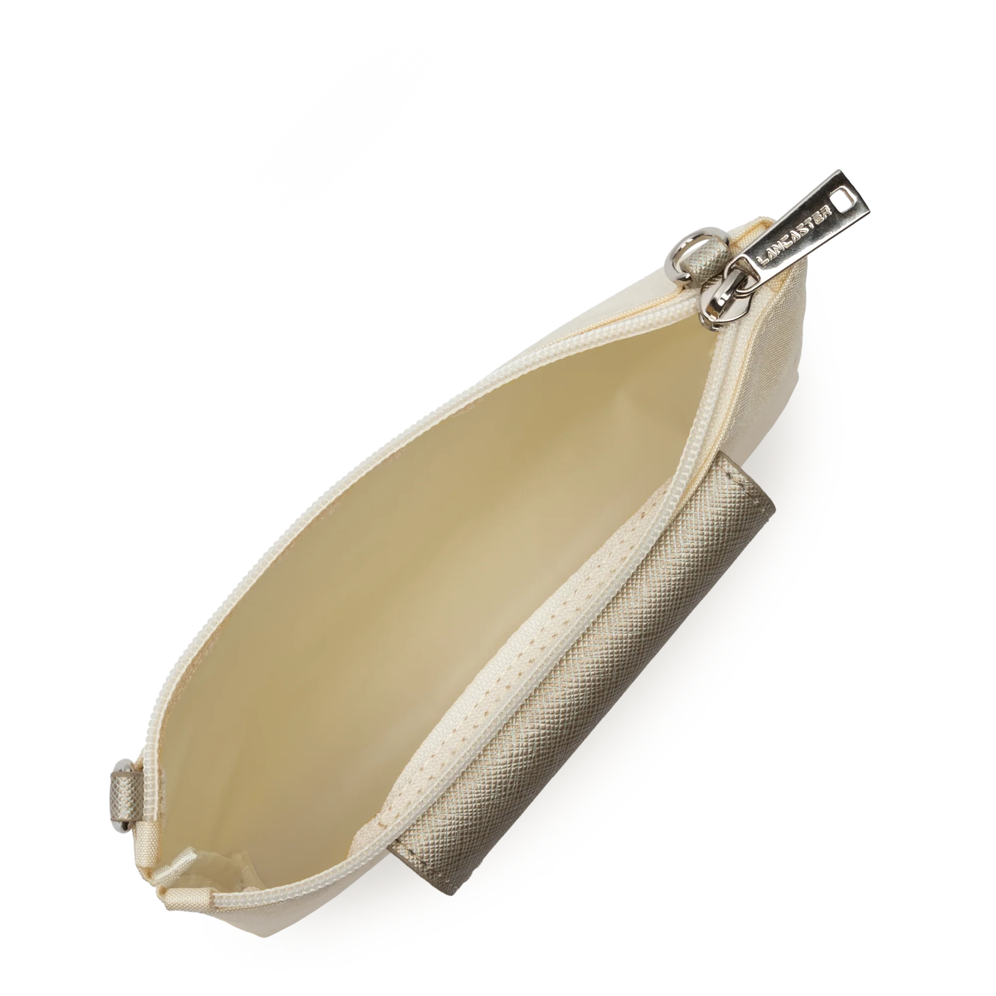 Petit pochette - Smart KBA - Image 96