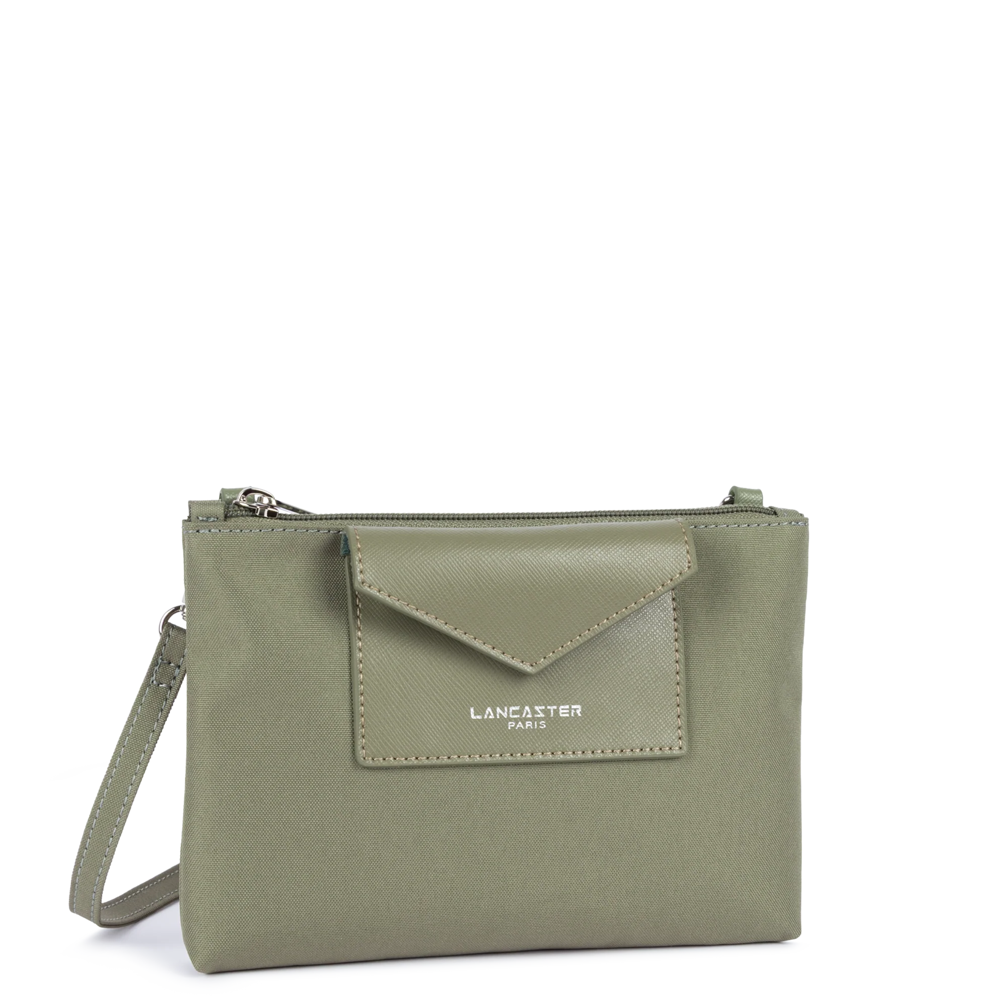 Petit pochette - Smart KBA - Image 97