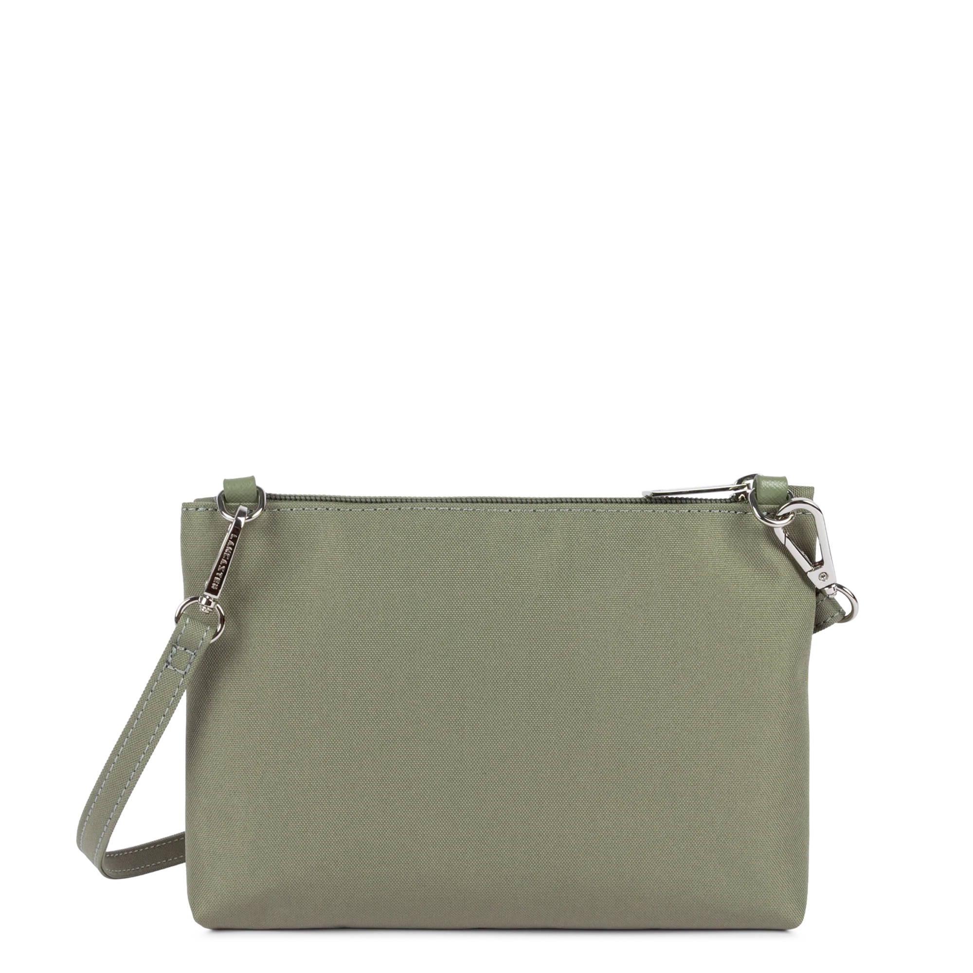 Petit pochette - Smart KBA - Image 98