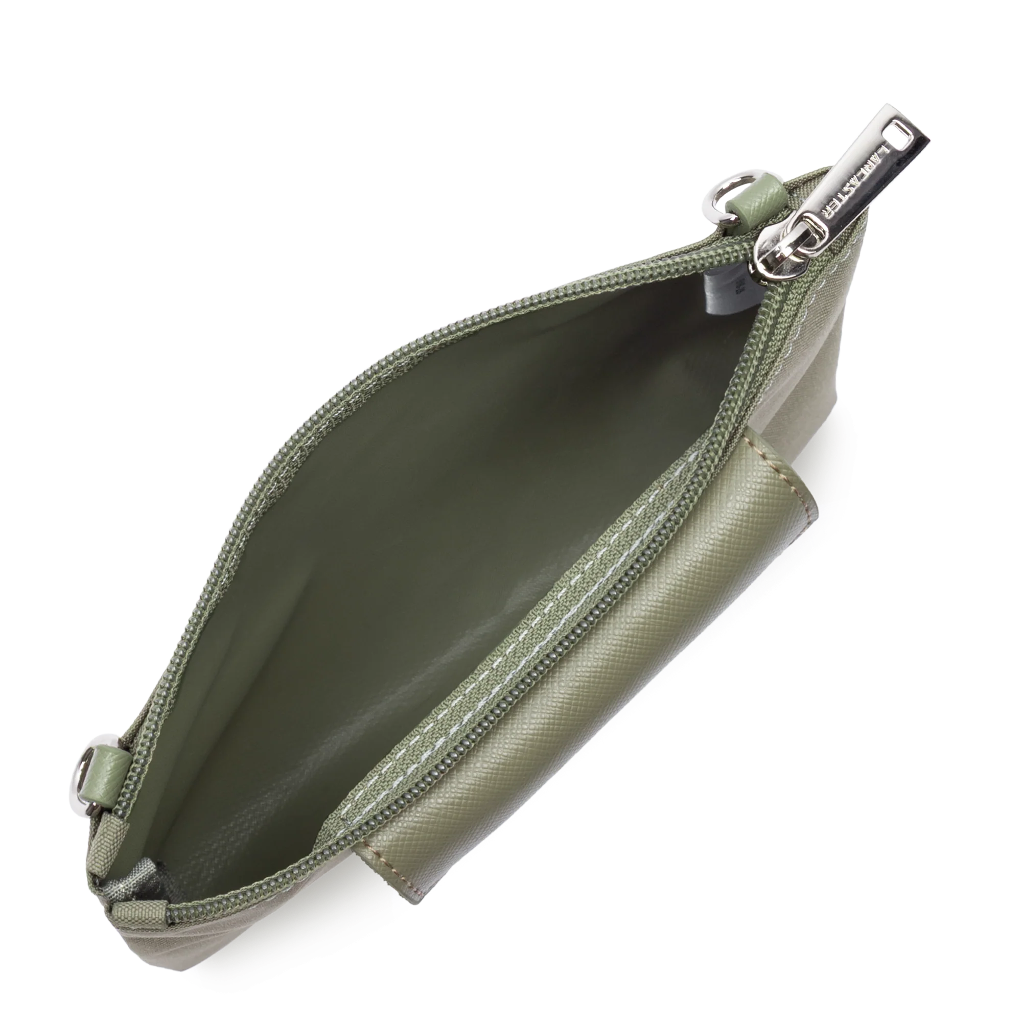 Petit pochette - Smart KBA - Image 99