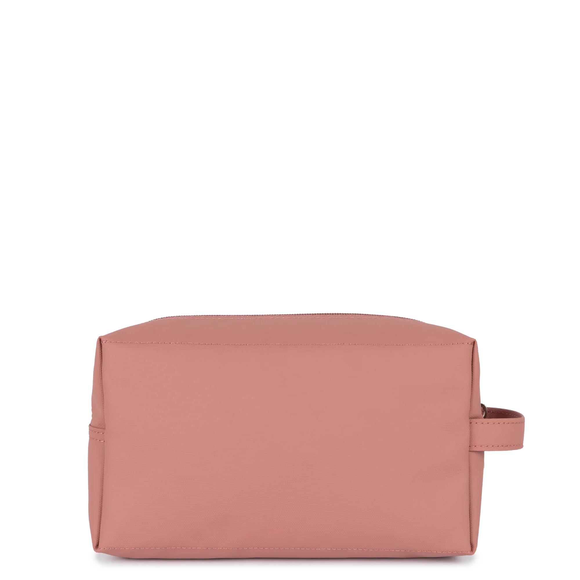 Trousse de voyage - Storm KBA - Image 14