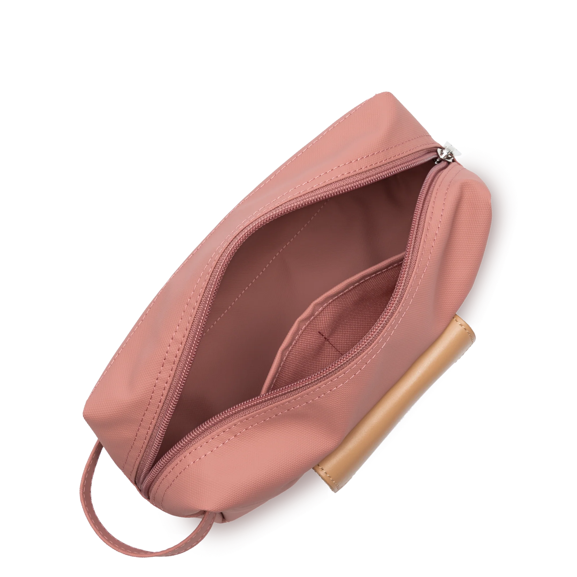 Trousse de voyage - Storm KBA - Image 15
