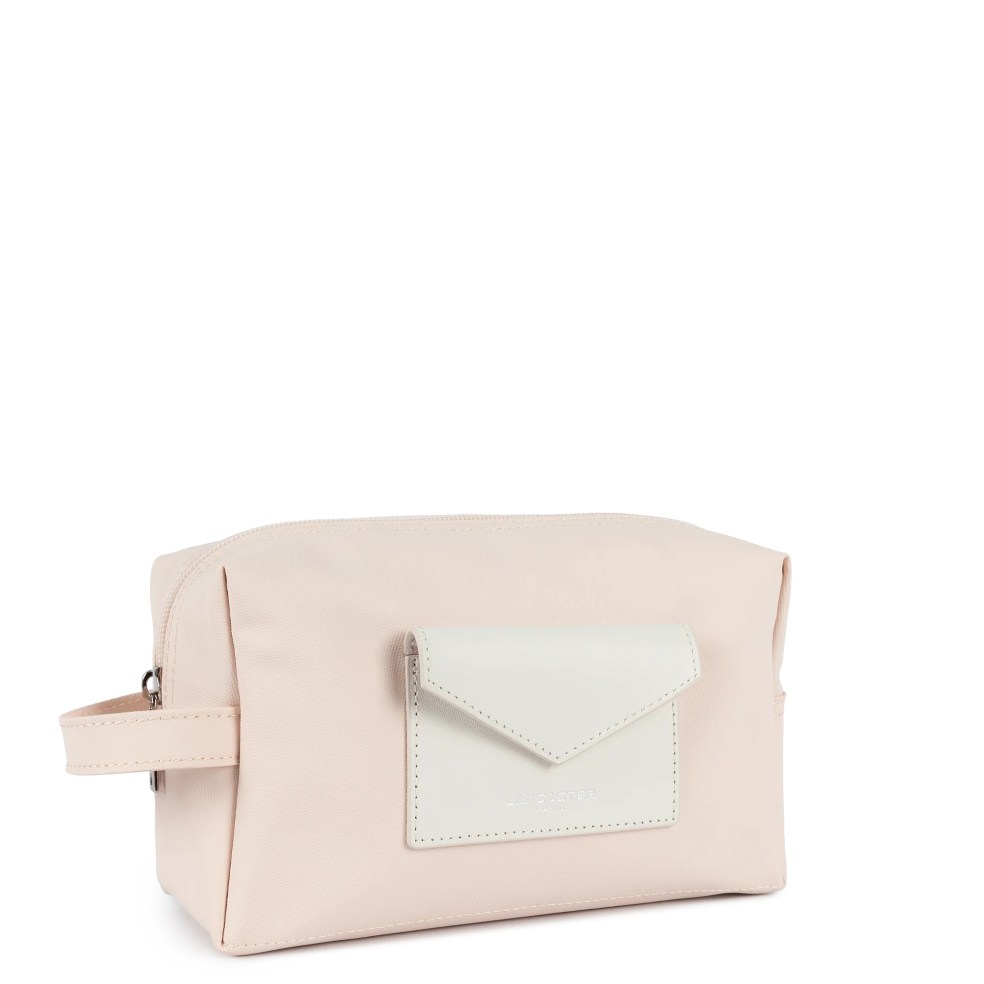 Trousse de voyage - Storm KBA - Image 16