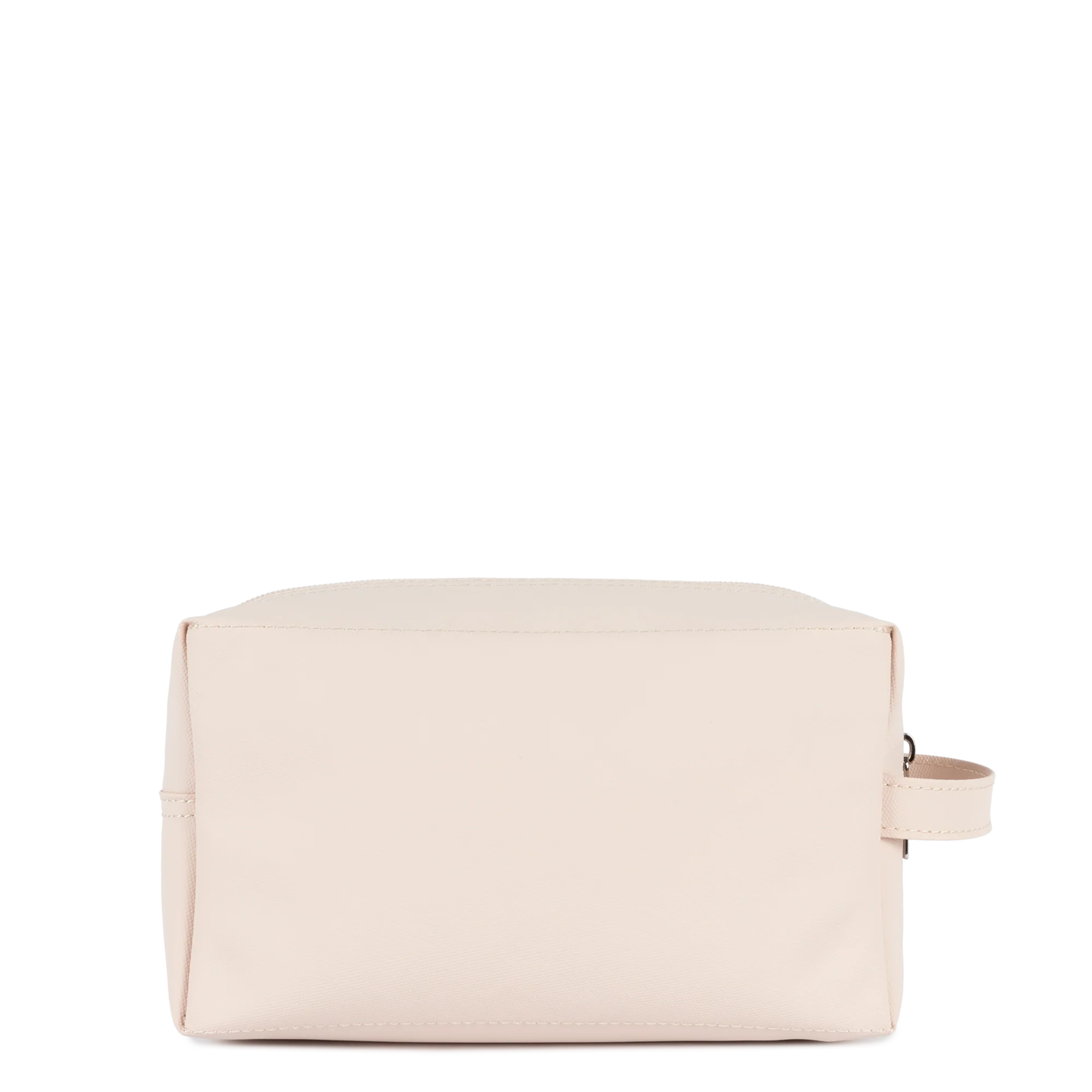 Trousse de voyage - Storm KBA - Image 17