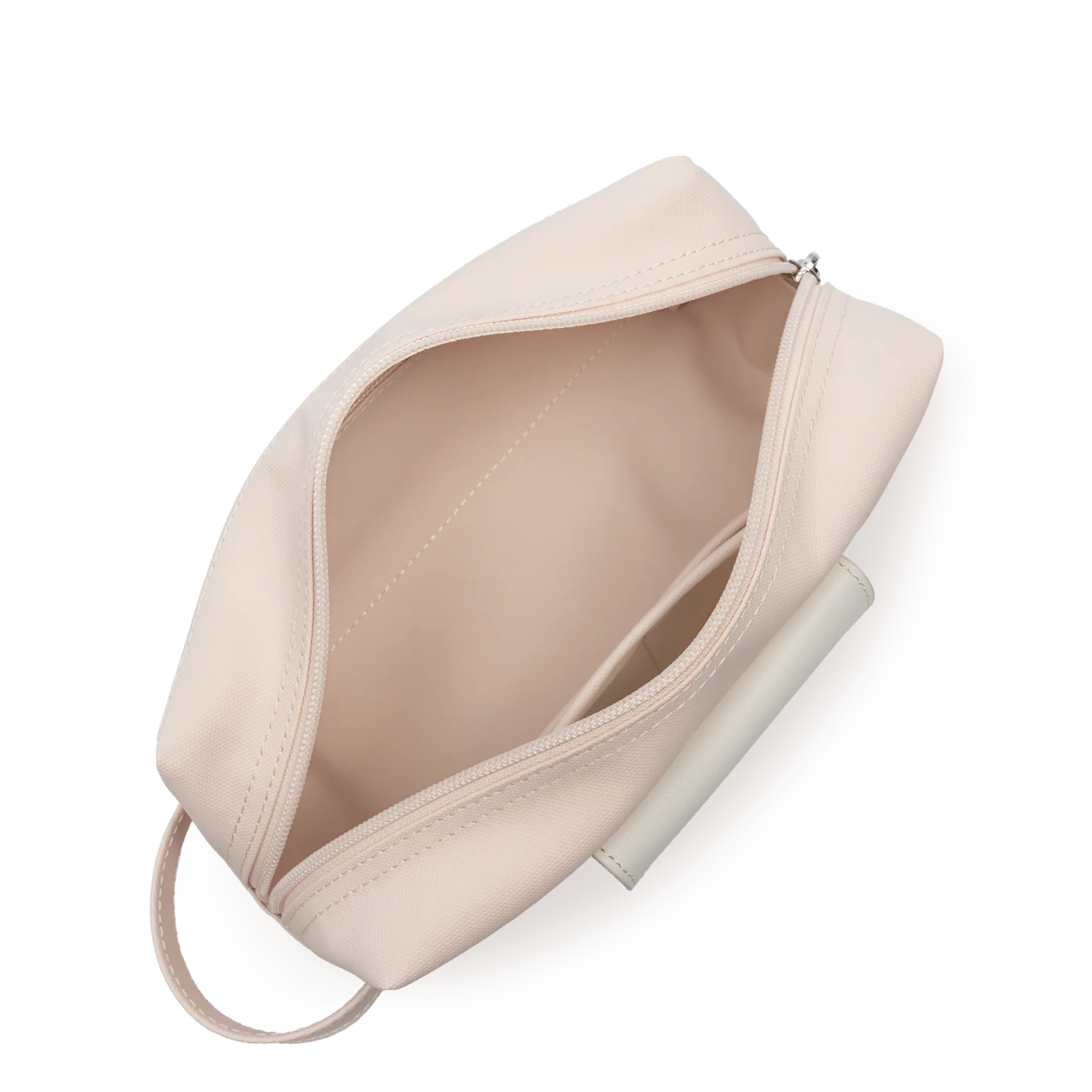 Trousse de voyage - Storm KBA - Image 18