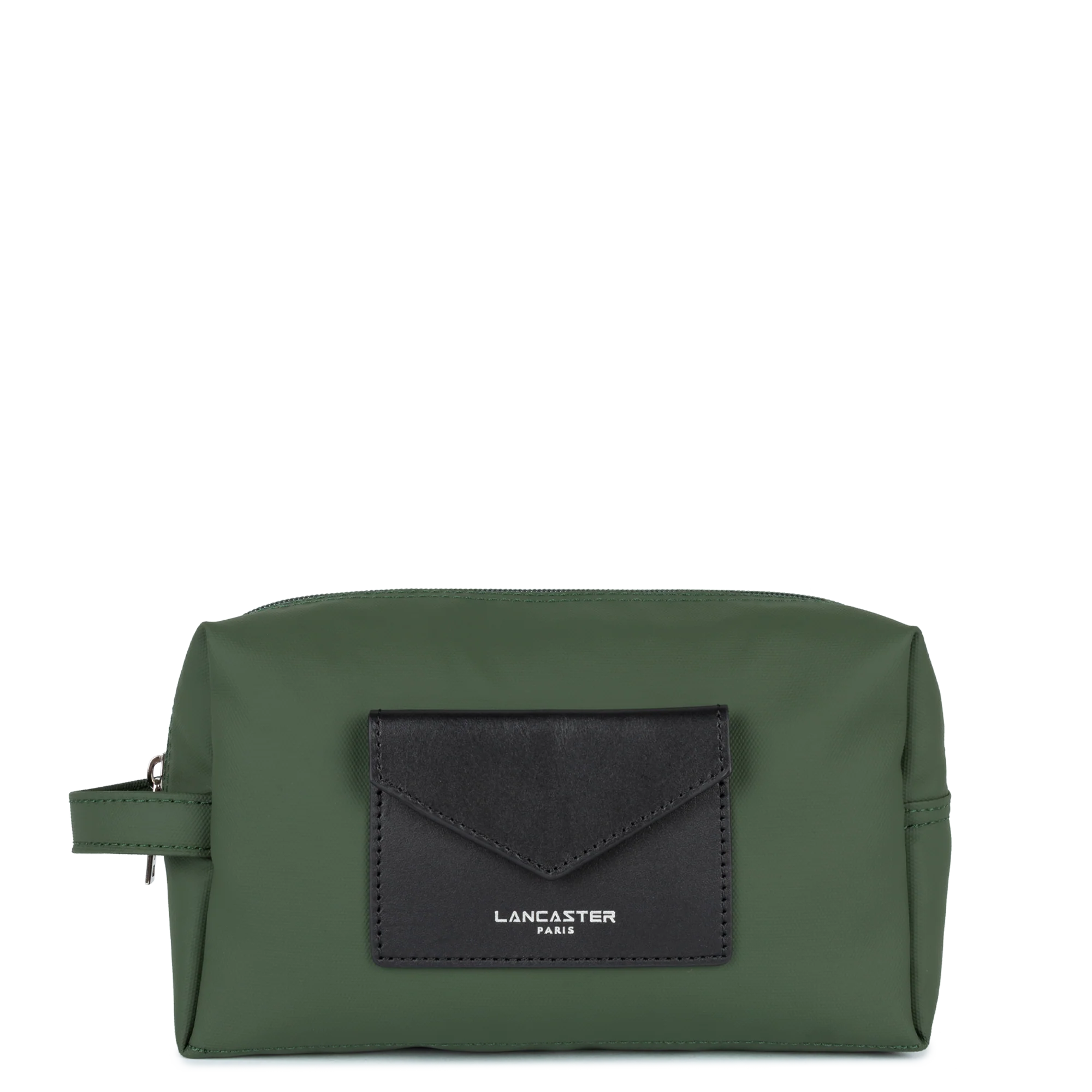 Trousse de voyage - Storm KBA - Image 19