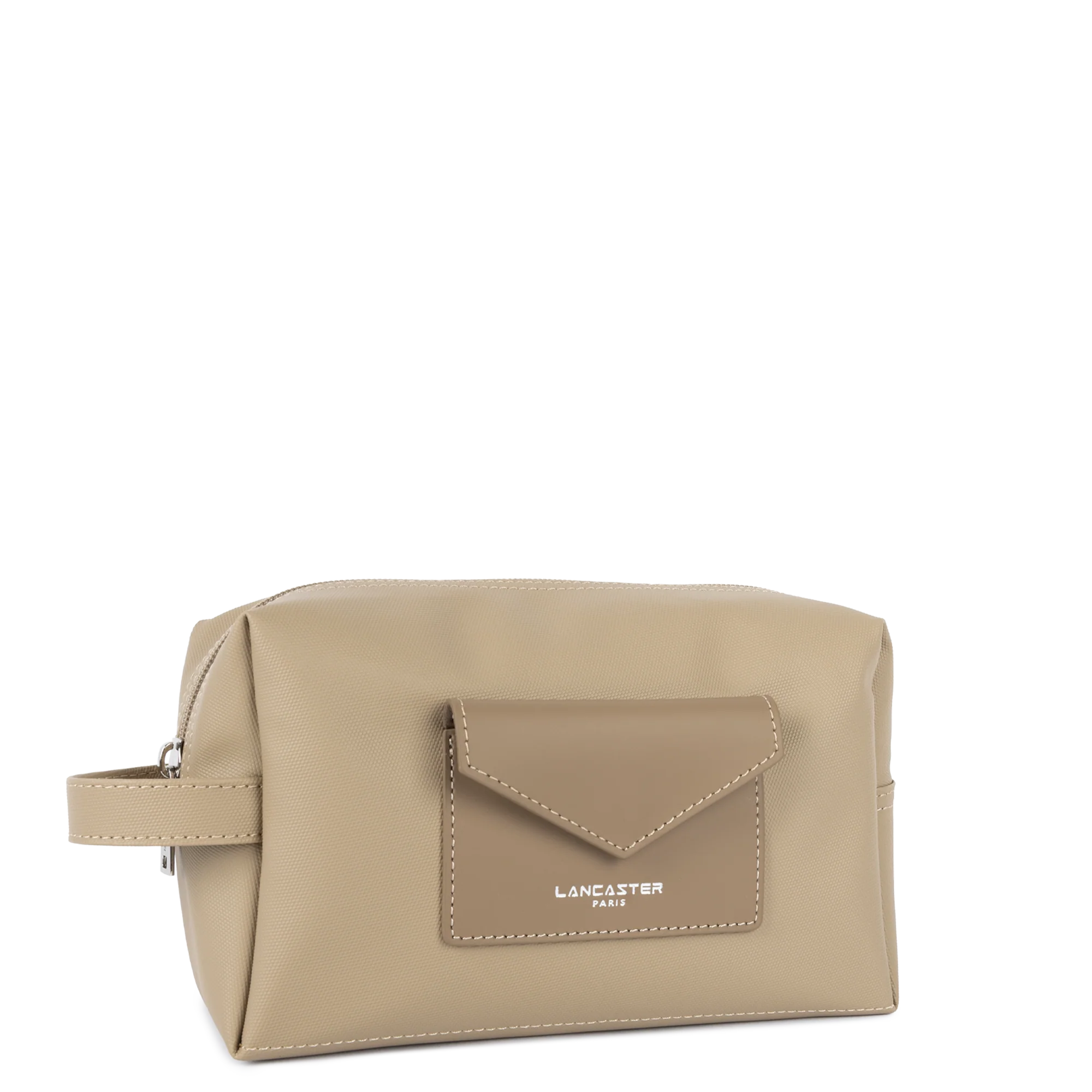 Trousse de voyage - Storm KBA - Image 2