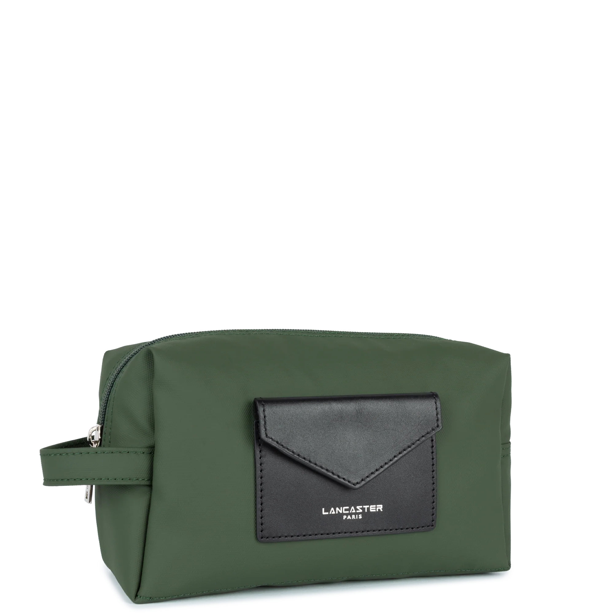 Trousse de voyage - Storm KBA - Image 20