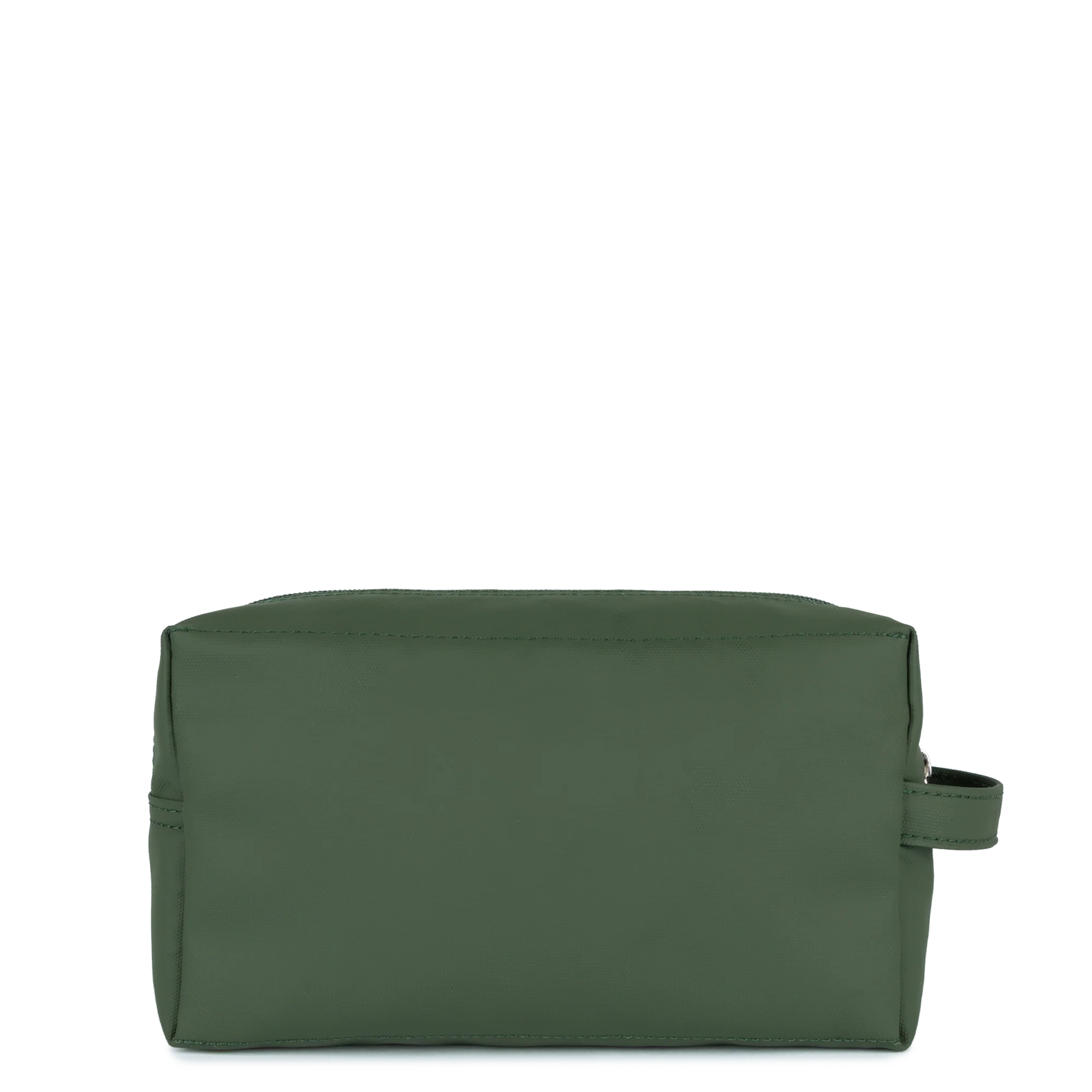 Trousse de voyage - Storm KBA - Image 21