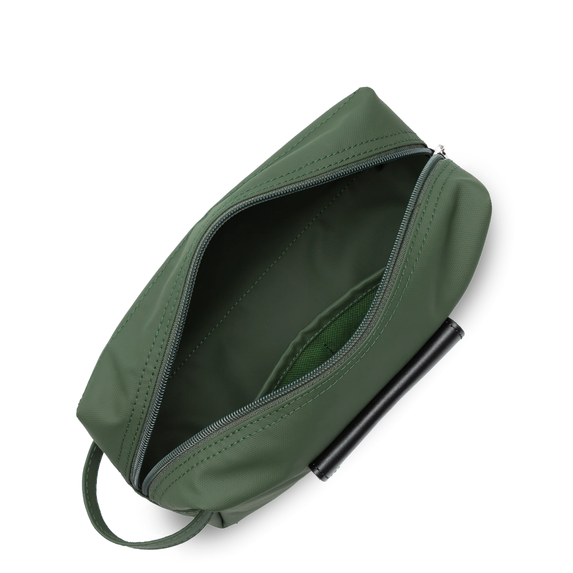 Trousse de voyage - Storm KBA - Image 22
