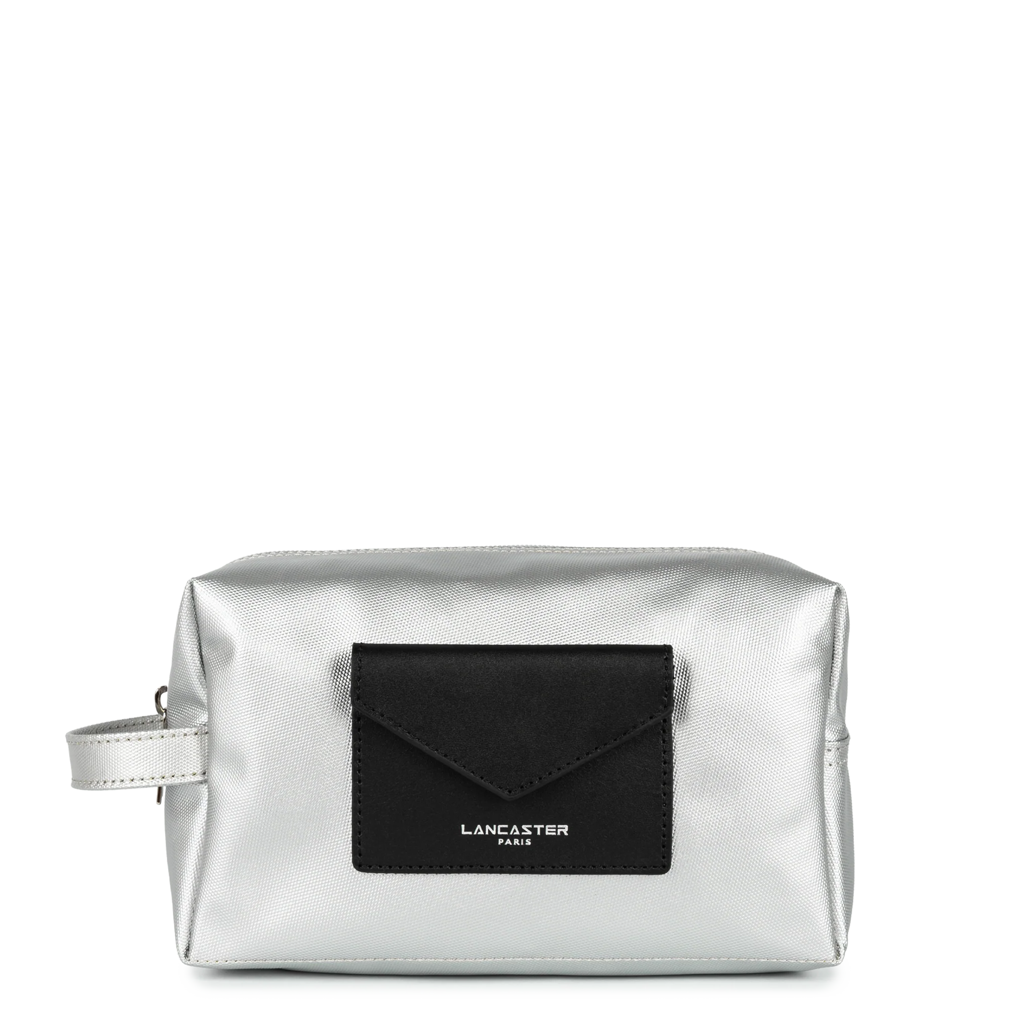 Trousse de voyage - Storm KBA - Image 23
