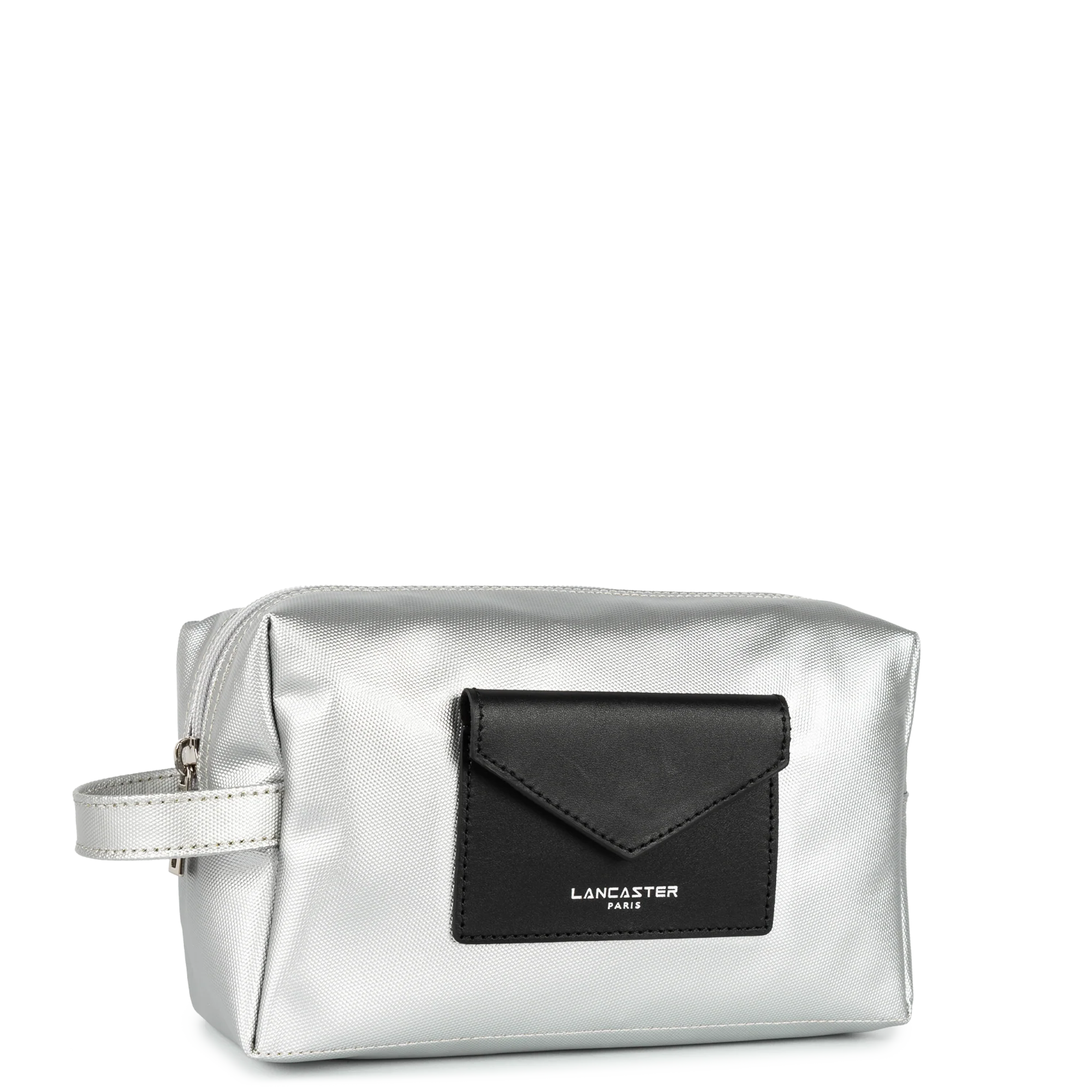 Trousse de voyage - Storm KBA - Image 24