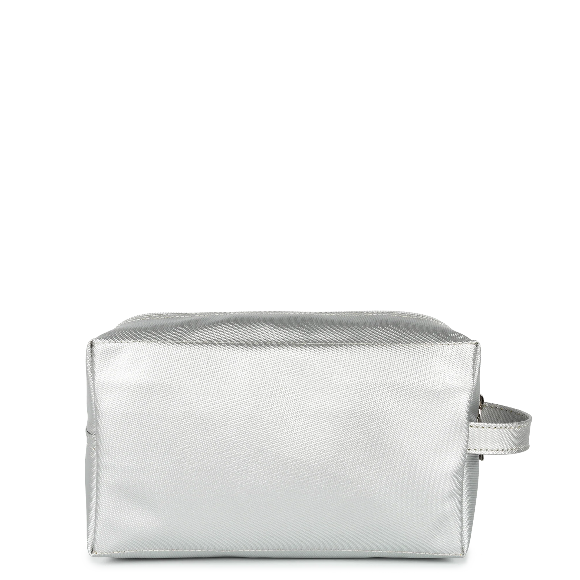Trousse de voyage - Storm KBA - Image 25