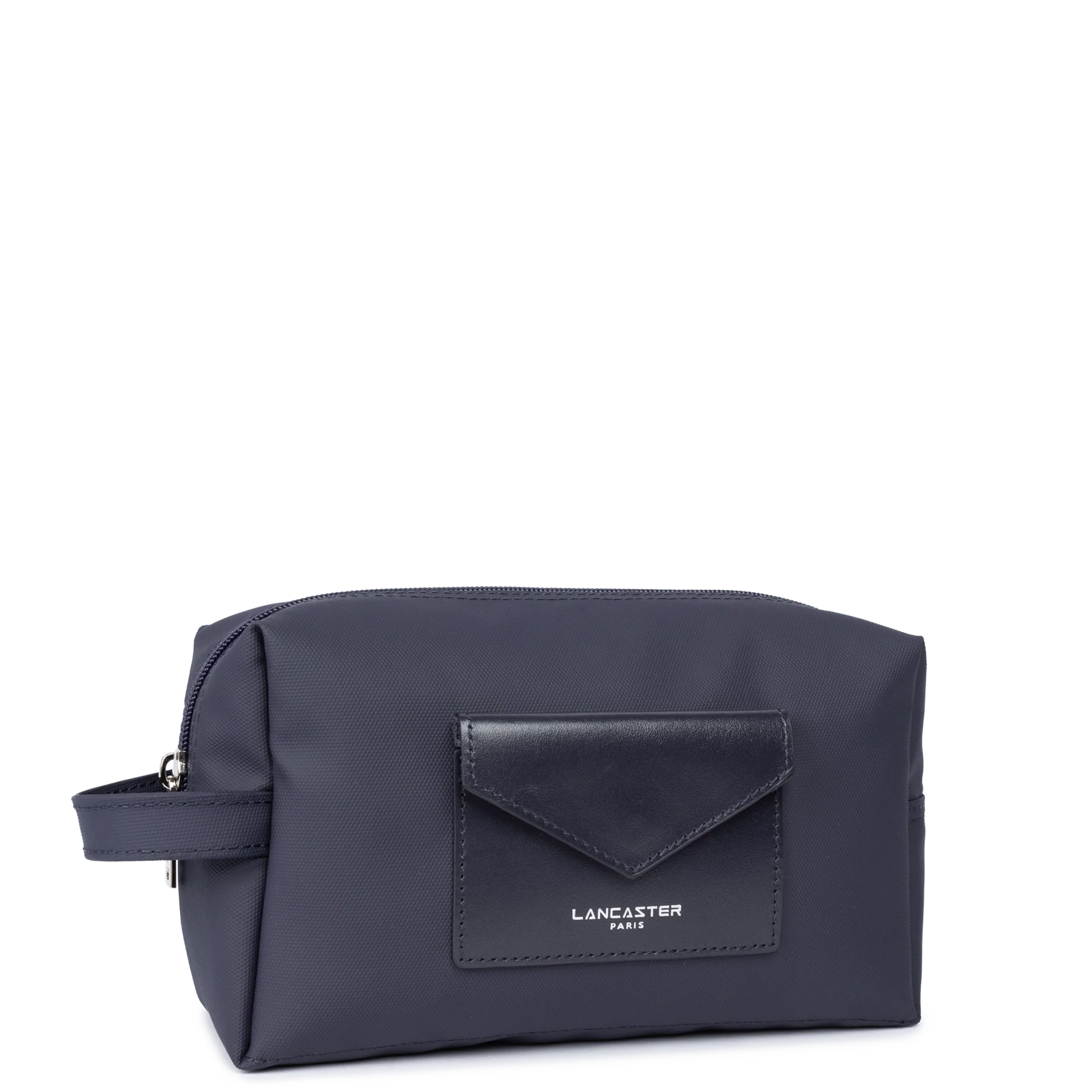 Trousse de voyage - Storm KBA - Image 28