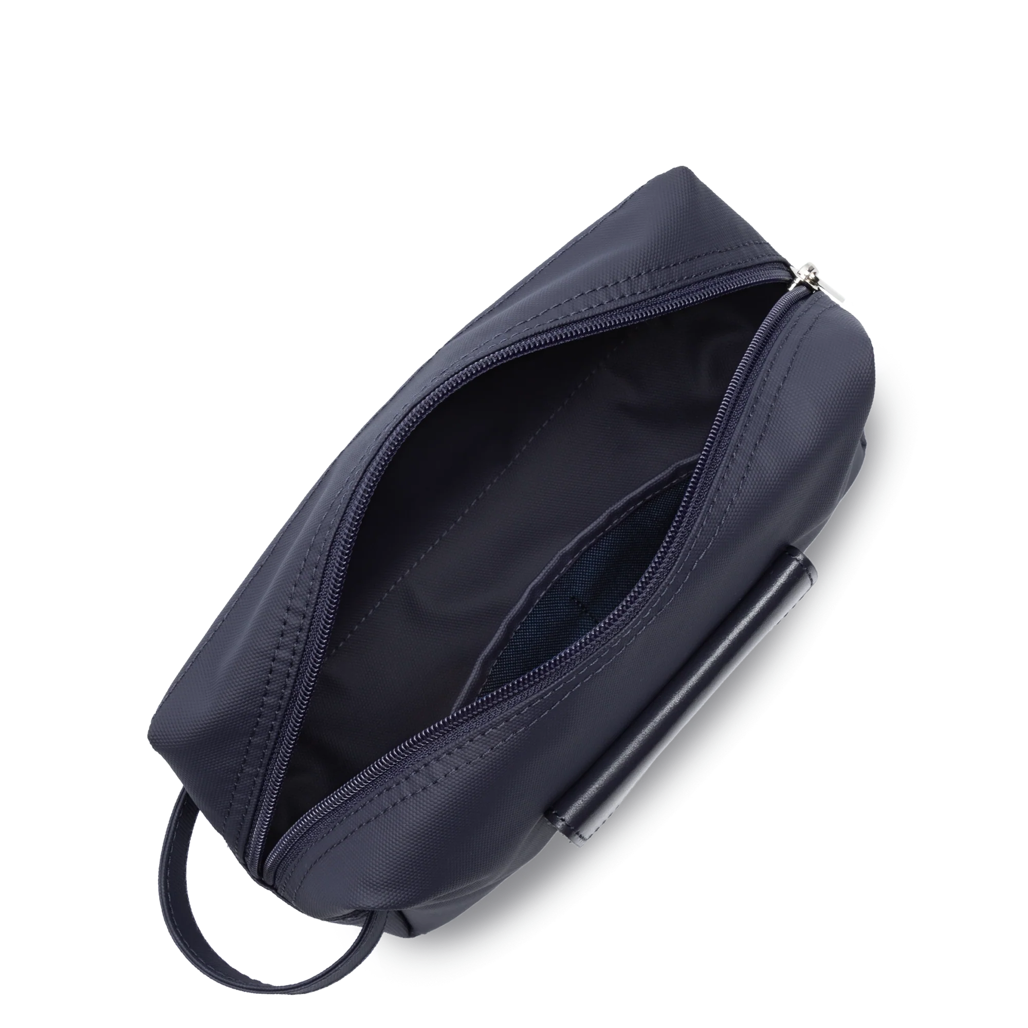 Trousse de voyage - Storm KBA - Image 30