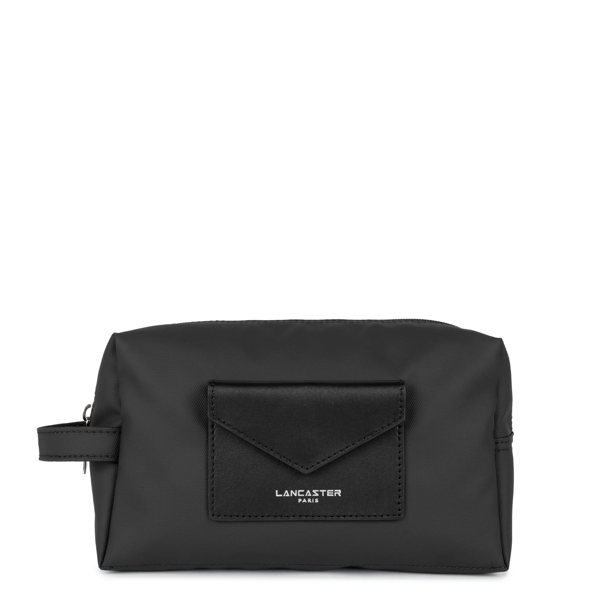 Trousse de voyage - Storm KBA - Image 31