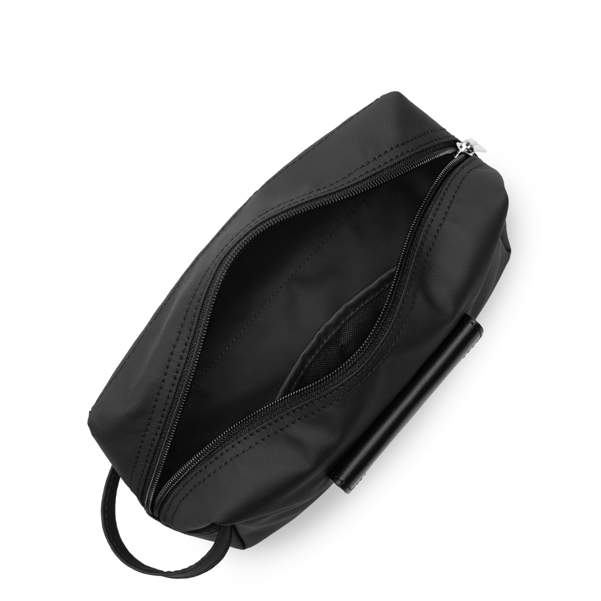 Trousse de voyage - Storm KBA - Image 34