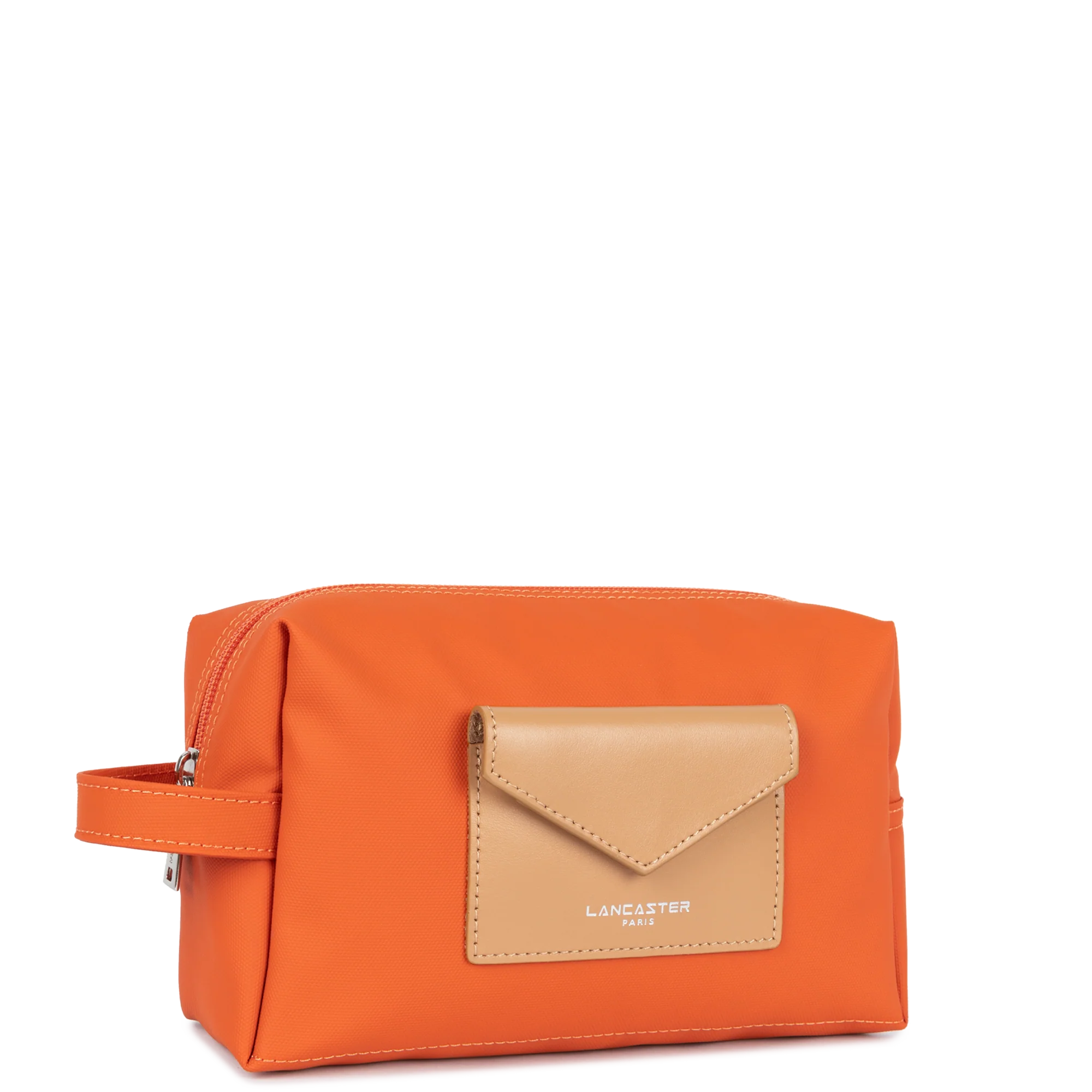 Trousse de voyage - Storm KBA - Image 35