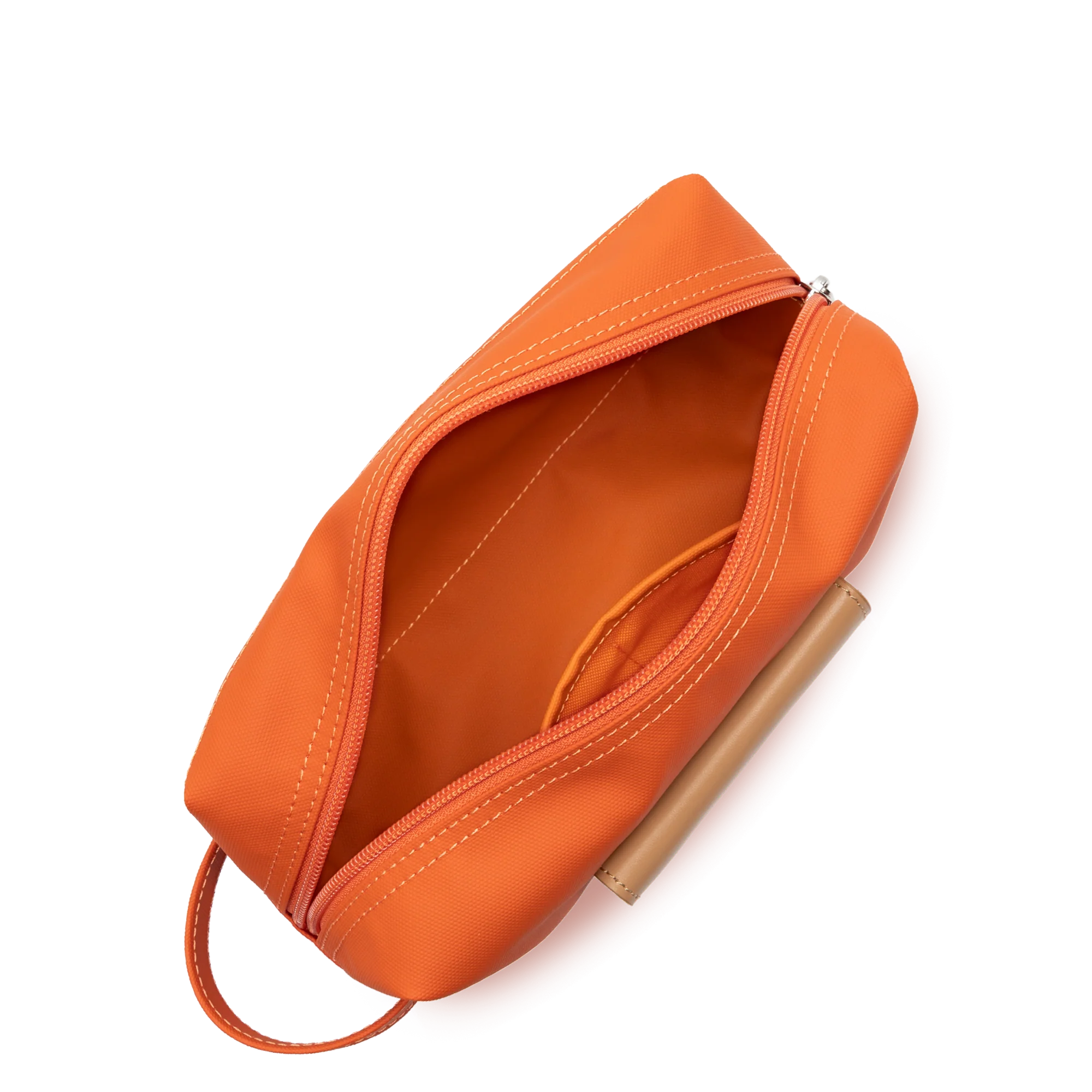 Trousse de voyage - Storm KBA - Image 37