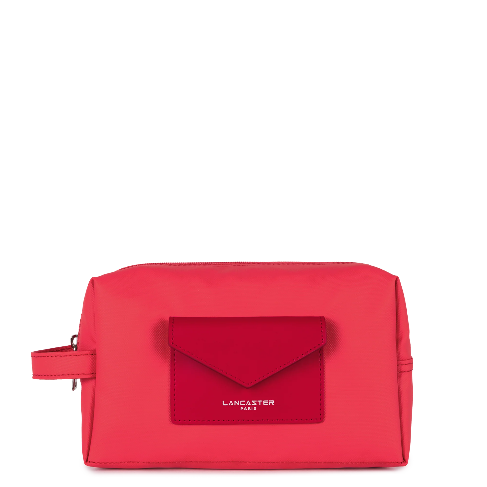 Trousse de voyage - Storm KBA - Image 38