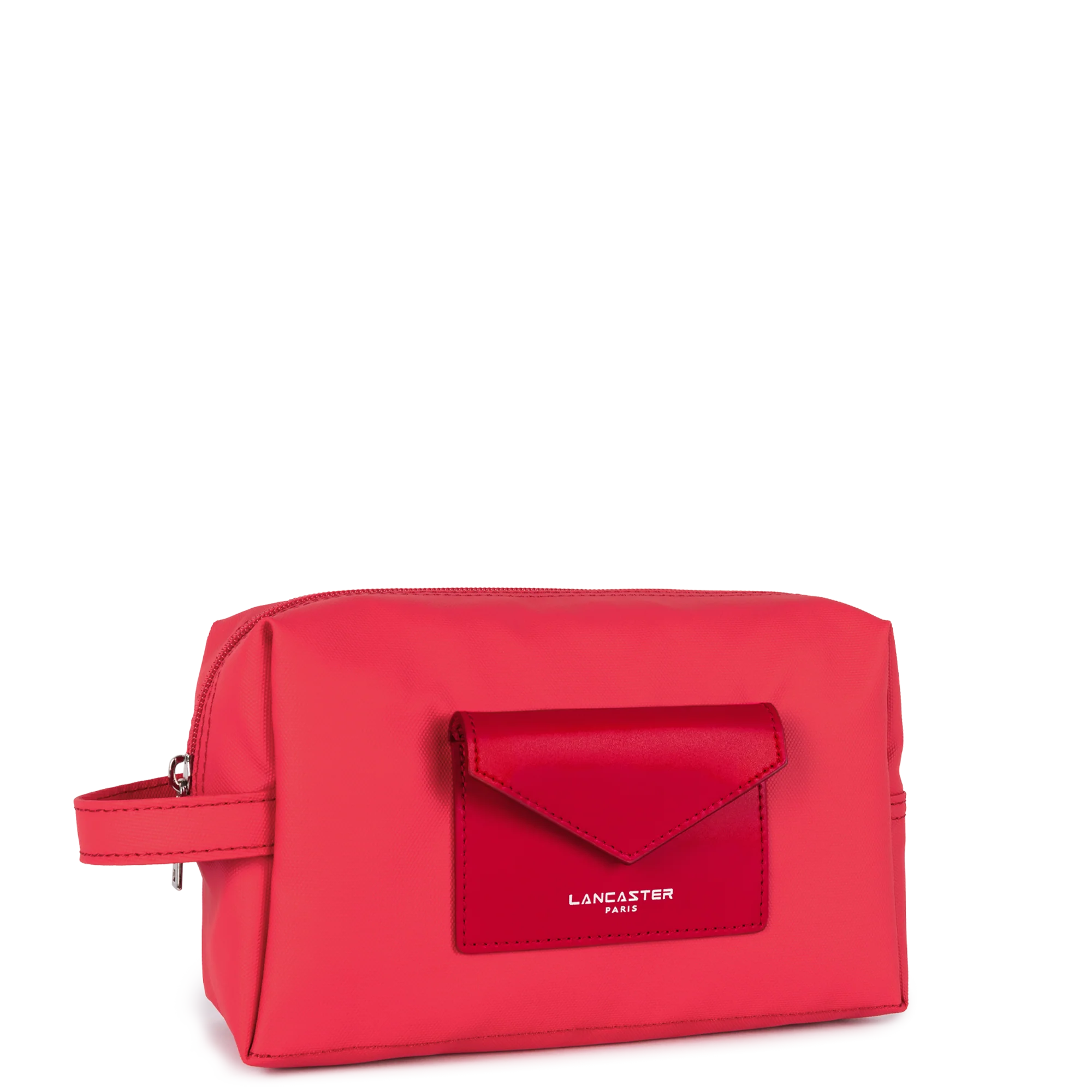 Trousse de voyage - Storm KBA - Image 39