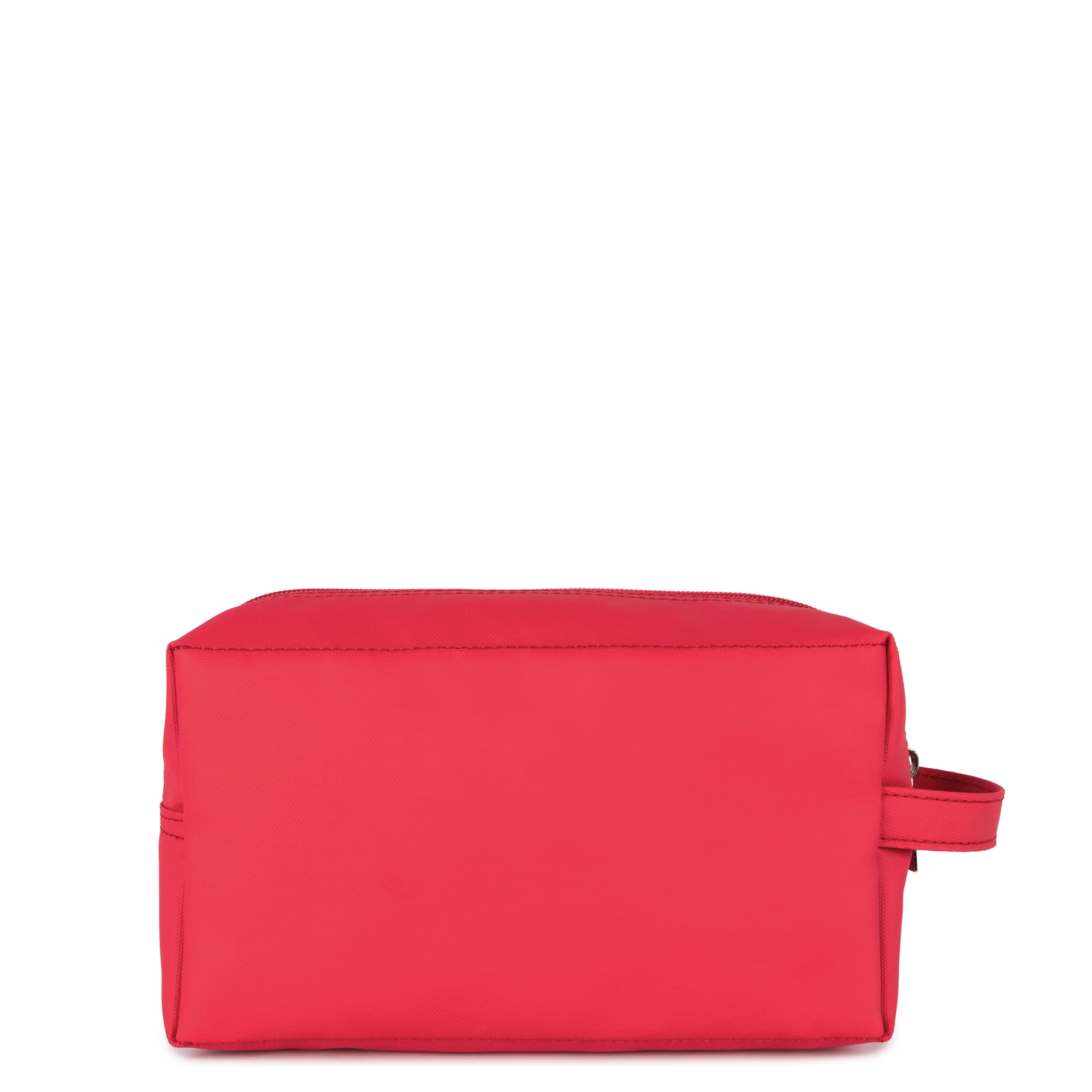 Trousse de voyage - Storm KBA - Image 40