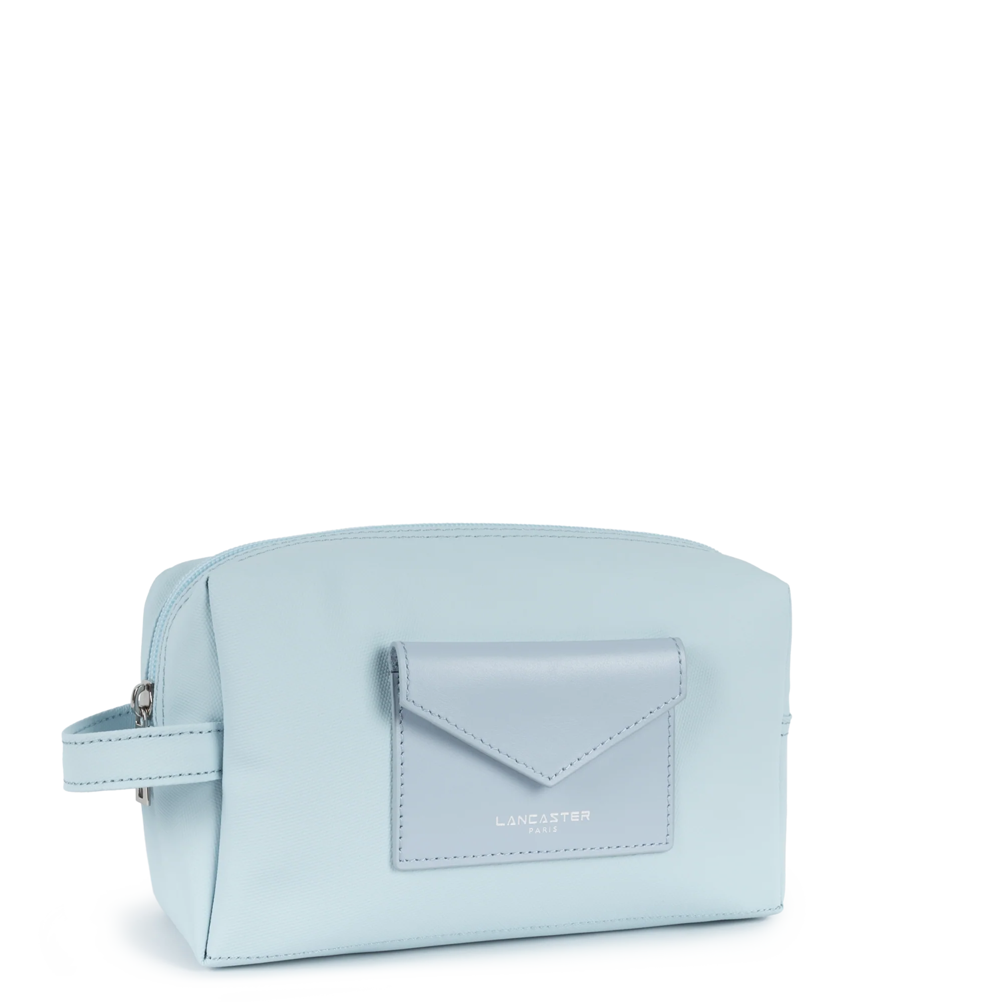 Trousse de voyage - Storm KBA - Image 42