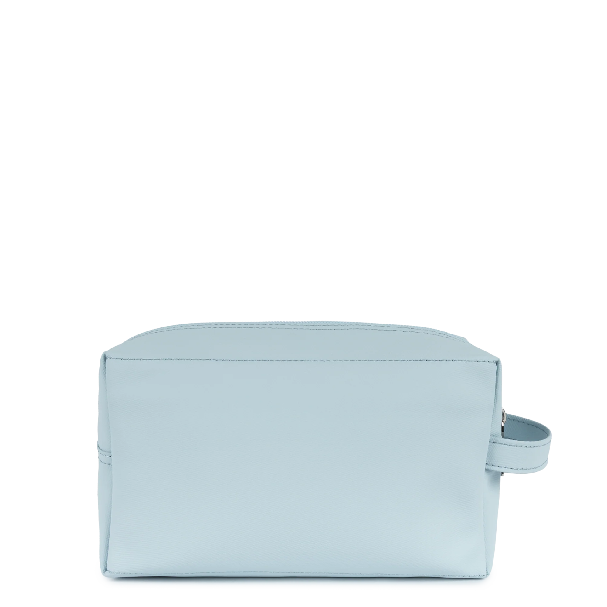 Trousse de voyage - Storm KBA - Image 43