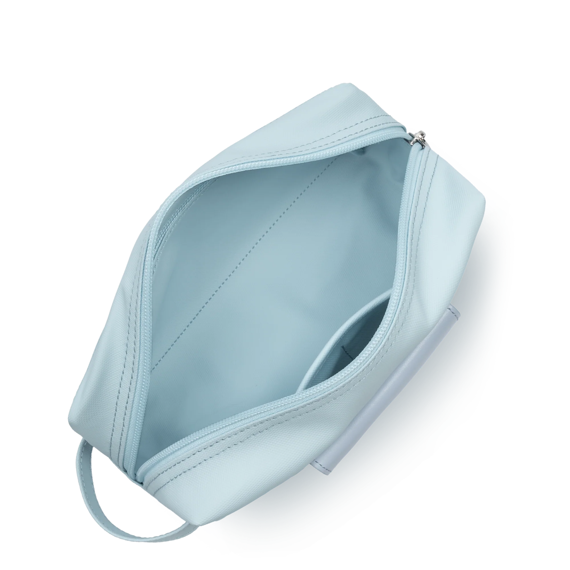 Trousse de voyage - Storm KBA - Image 44