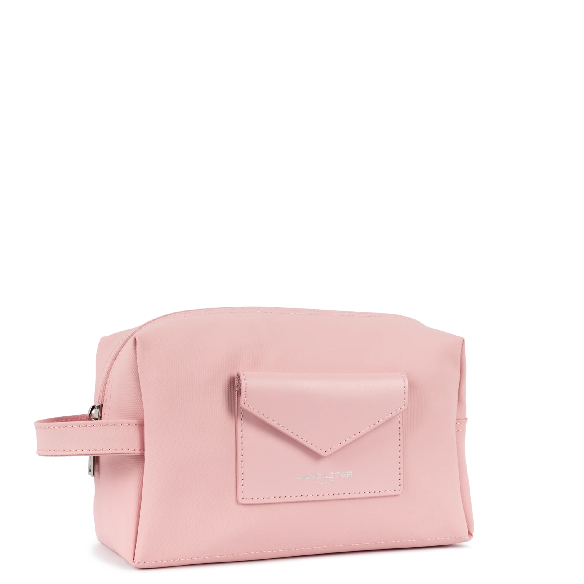 Trousse de voyage - Storm KBA - Image 45