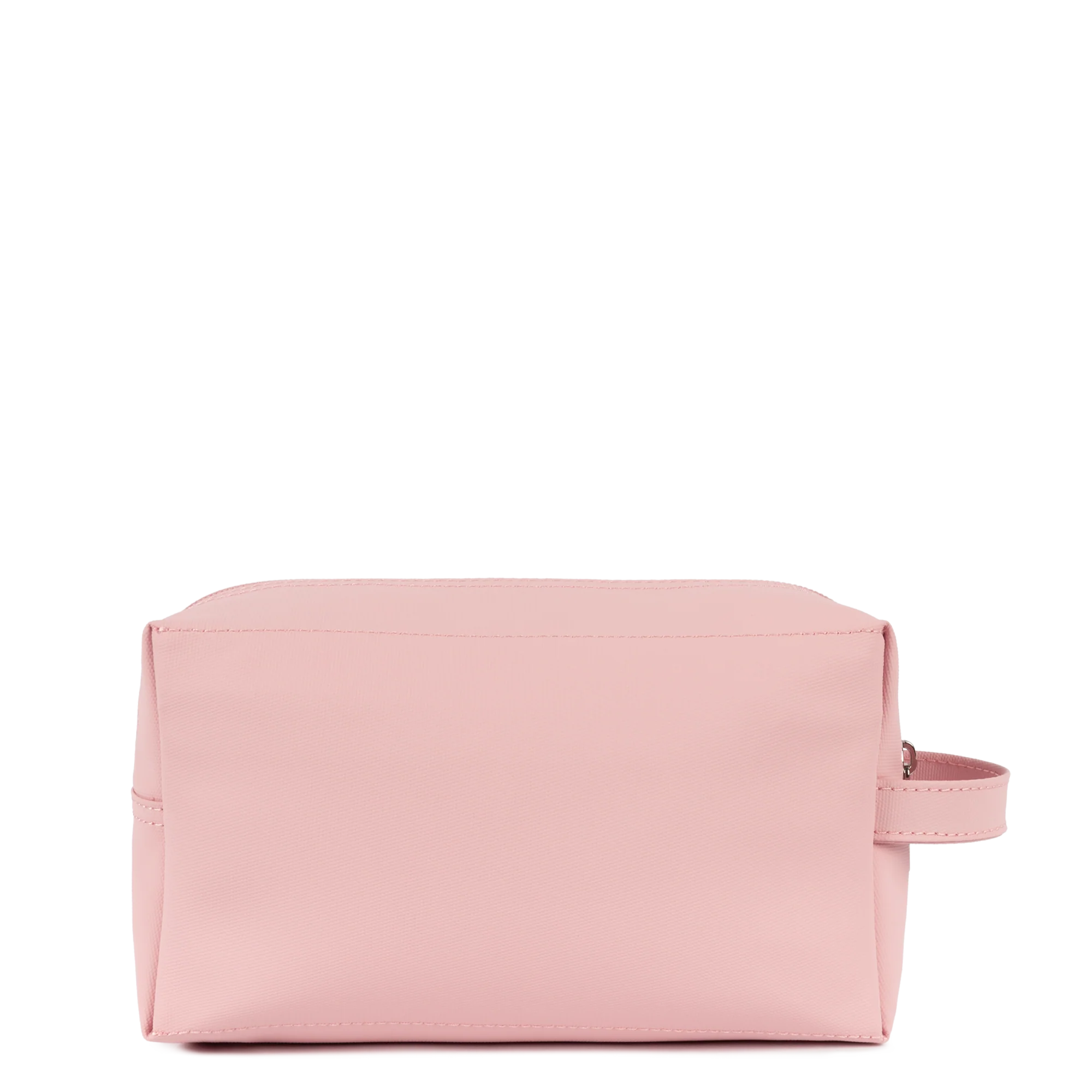 Trousse de voyage - Storm KBA - Image 46