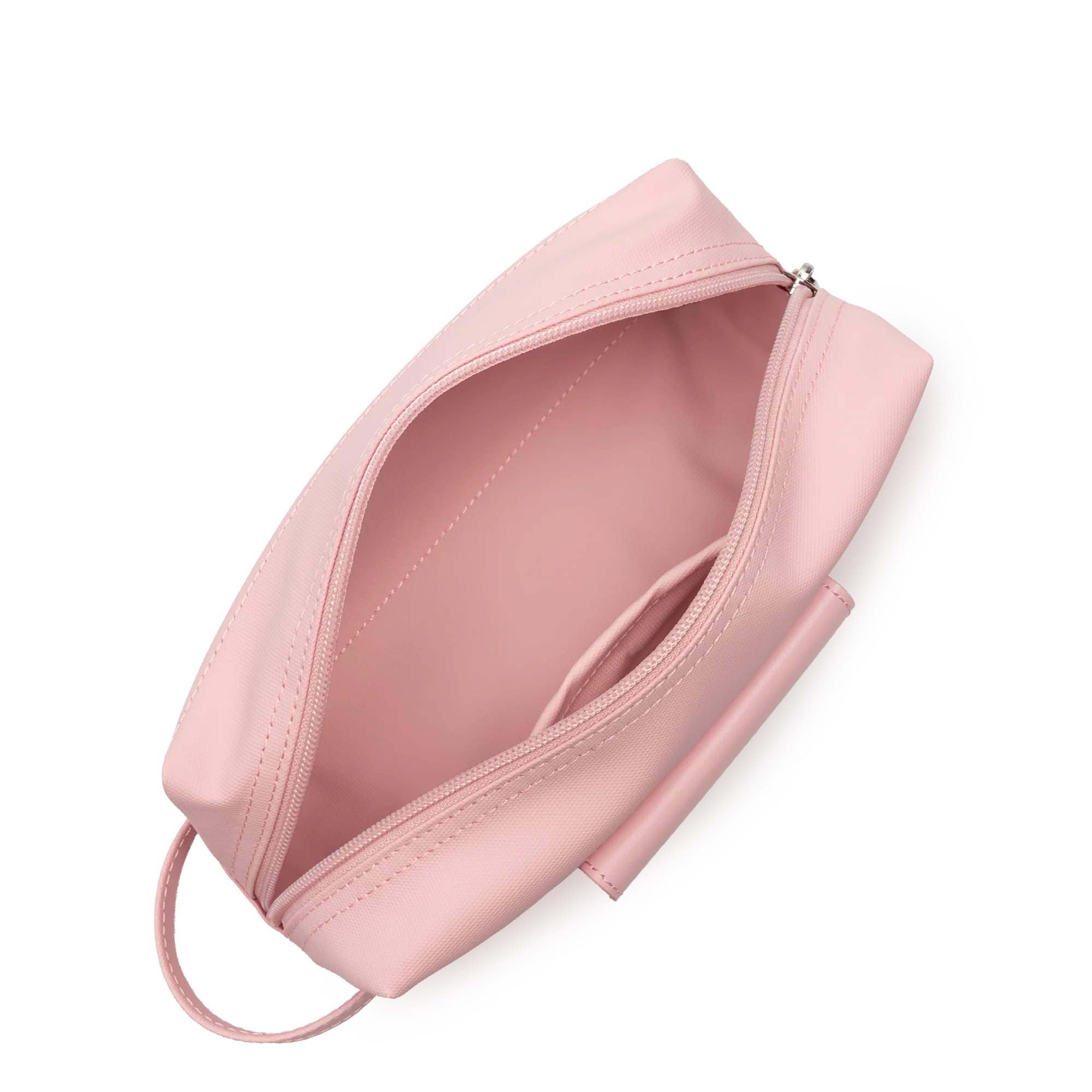 Trousse de voyage - Storm KBA - Image 47