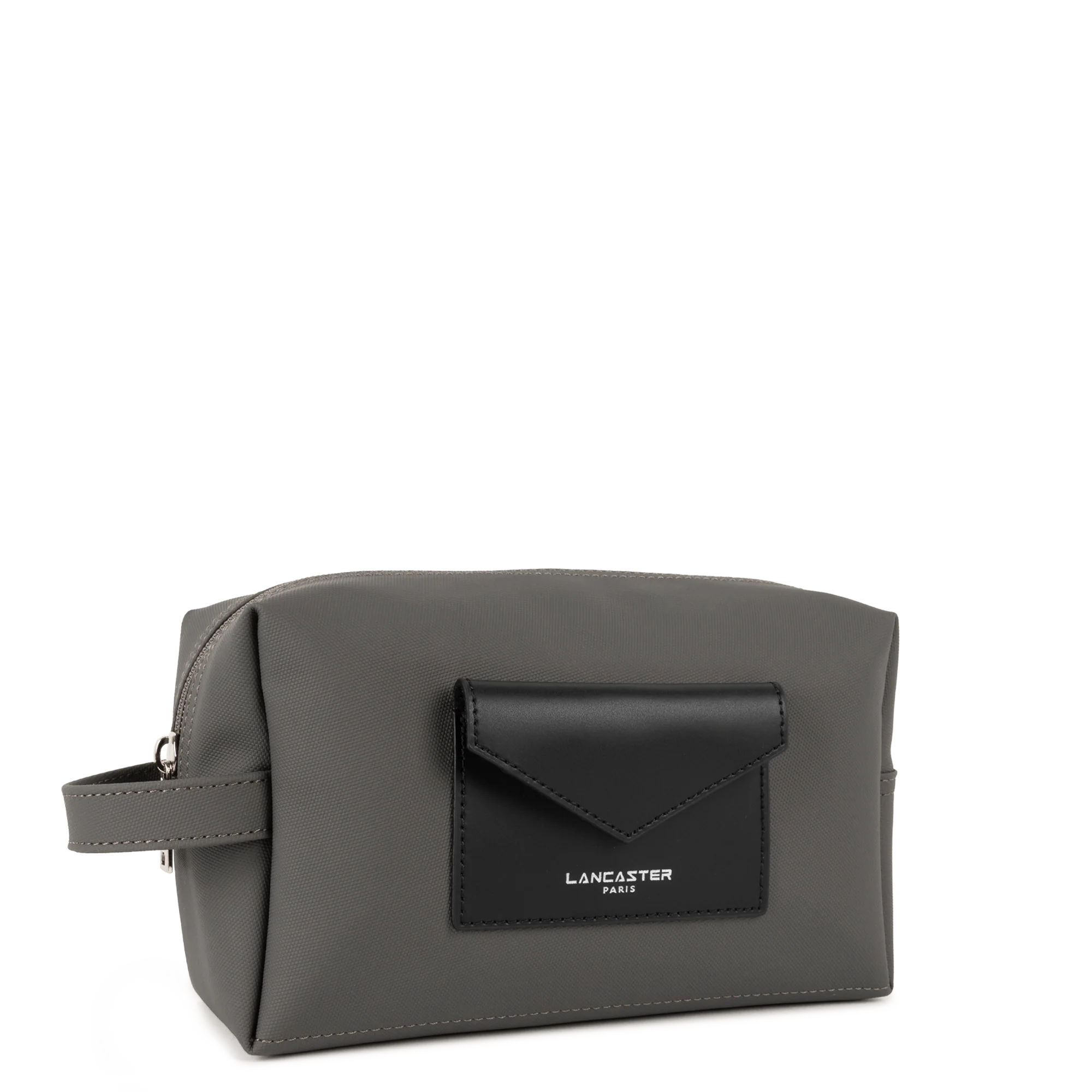 Trousse de voyage - Storm KBA - Image 49