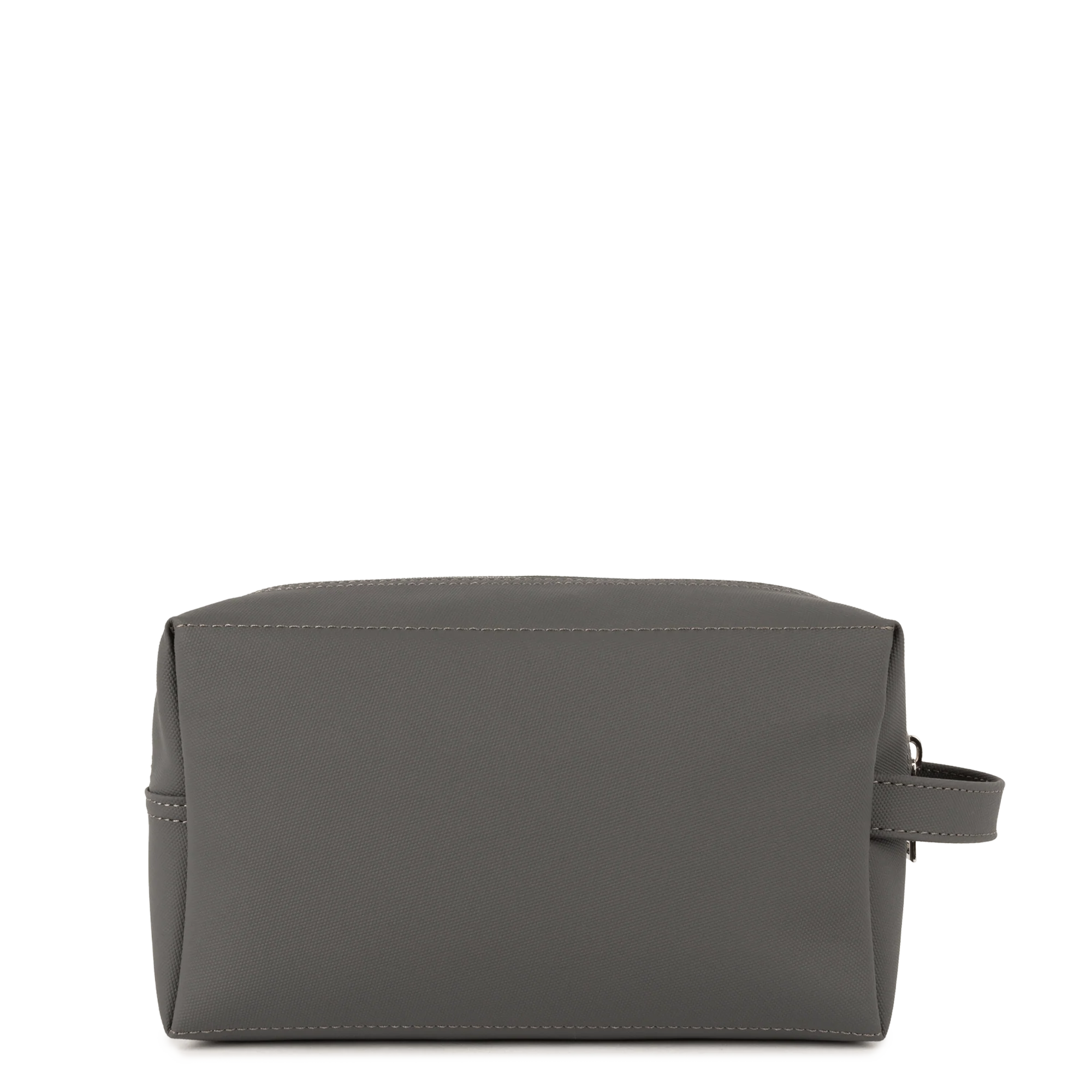 Trousse de voyage - Storm KBA - Image 50