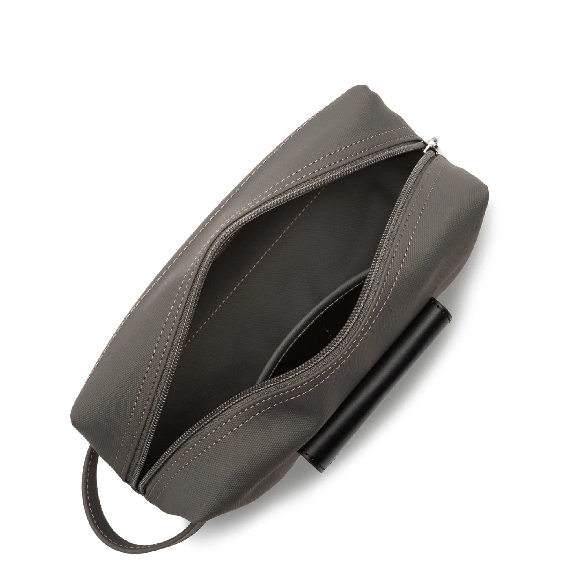 Trousse de voyage - Storm KBA - Image 51