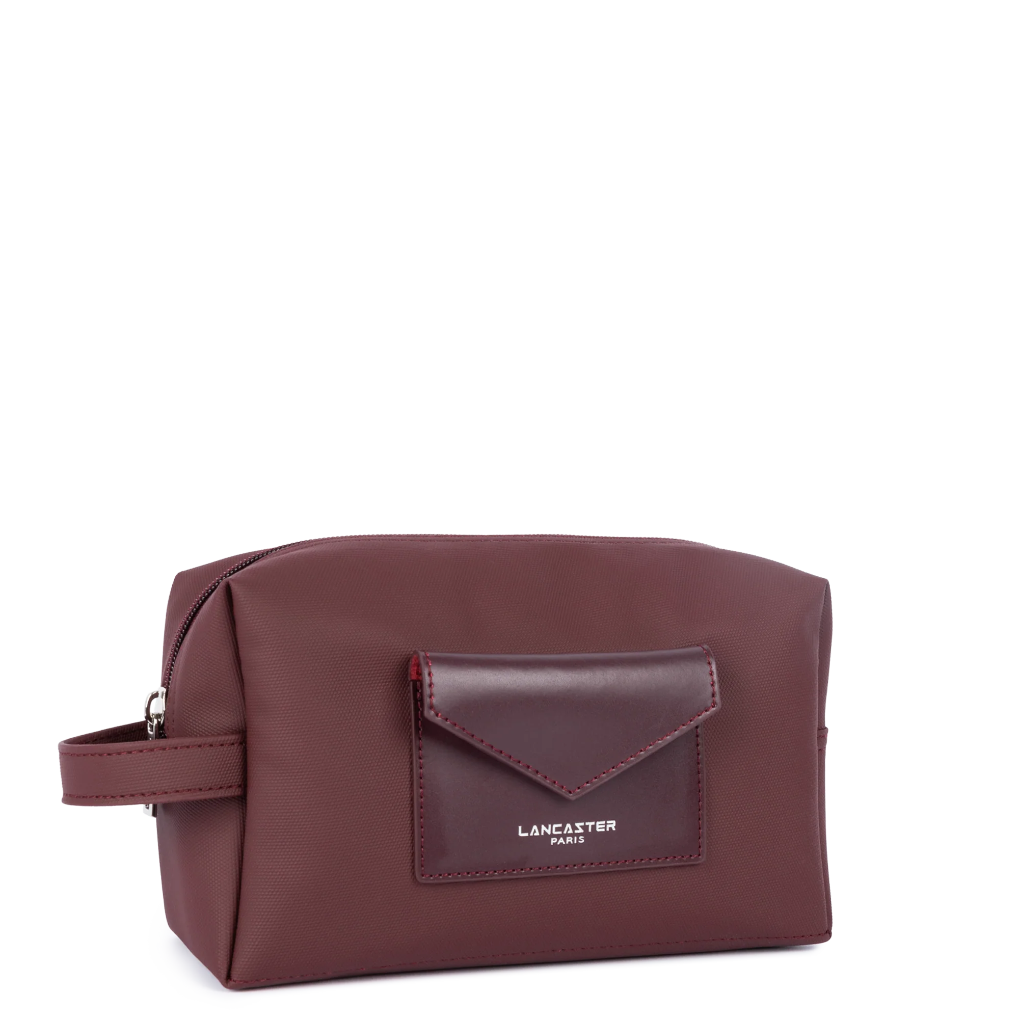Trousse de voyage - Storm KBA - Image 52