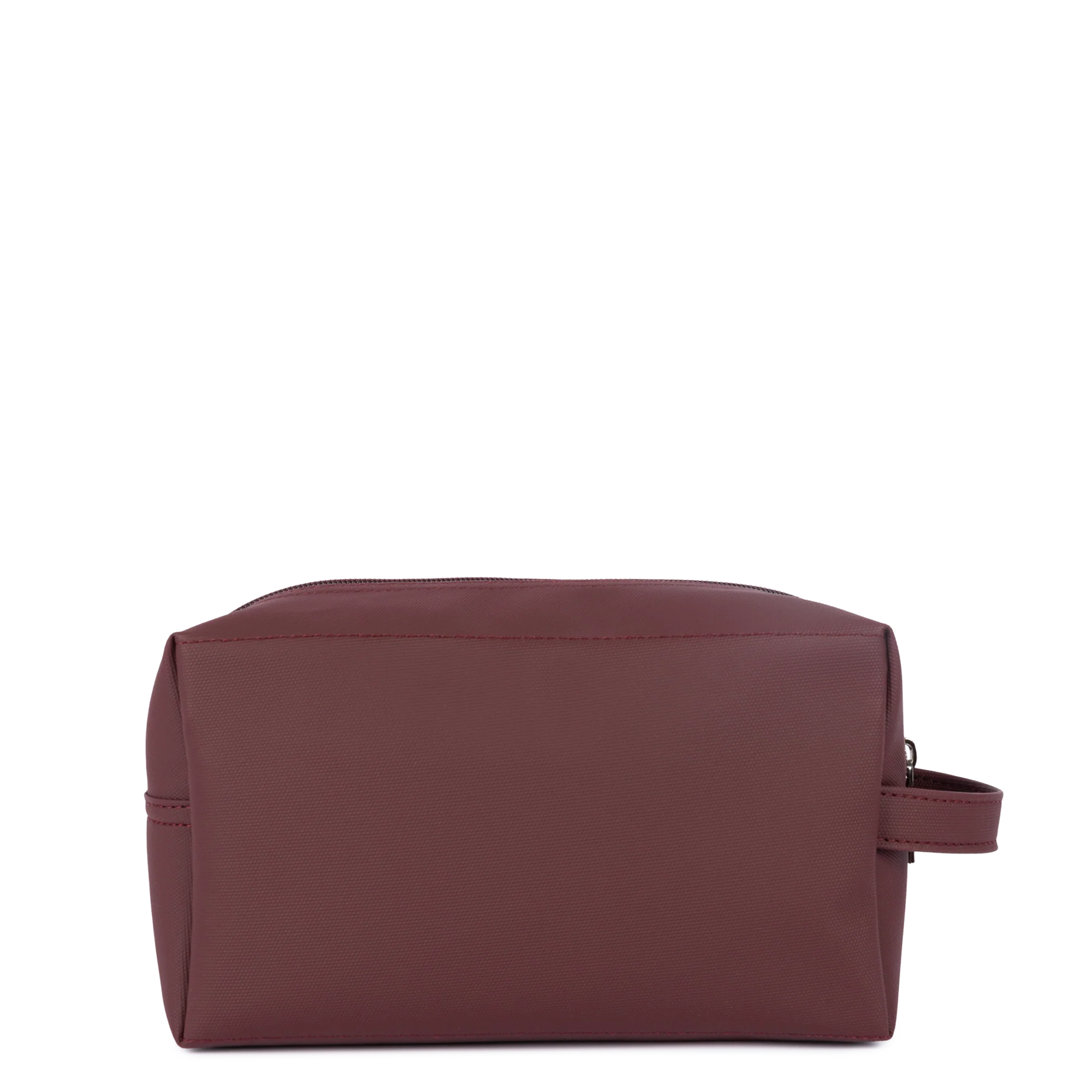 Trousse de voyage - Storm KBA - Image 53