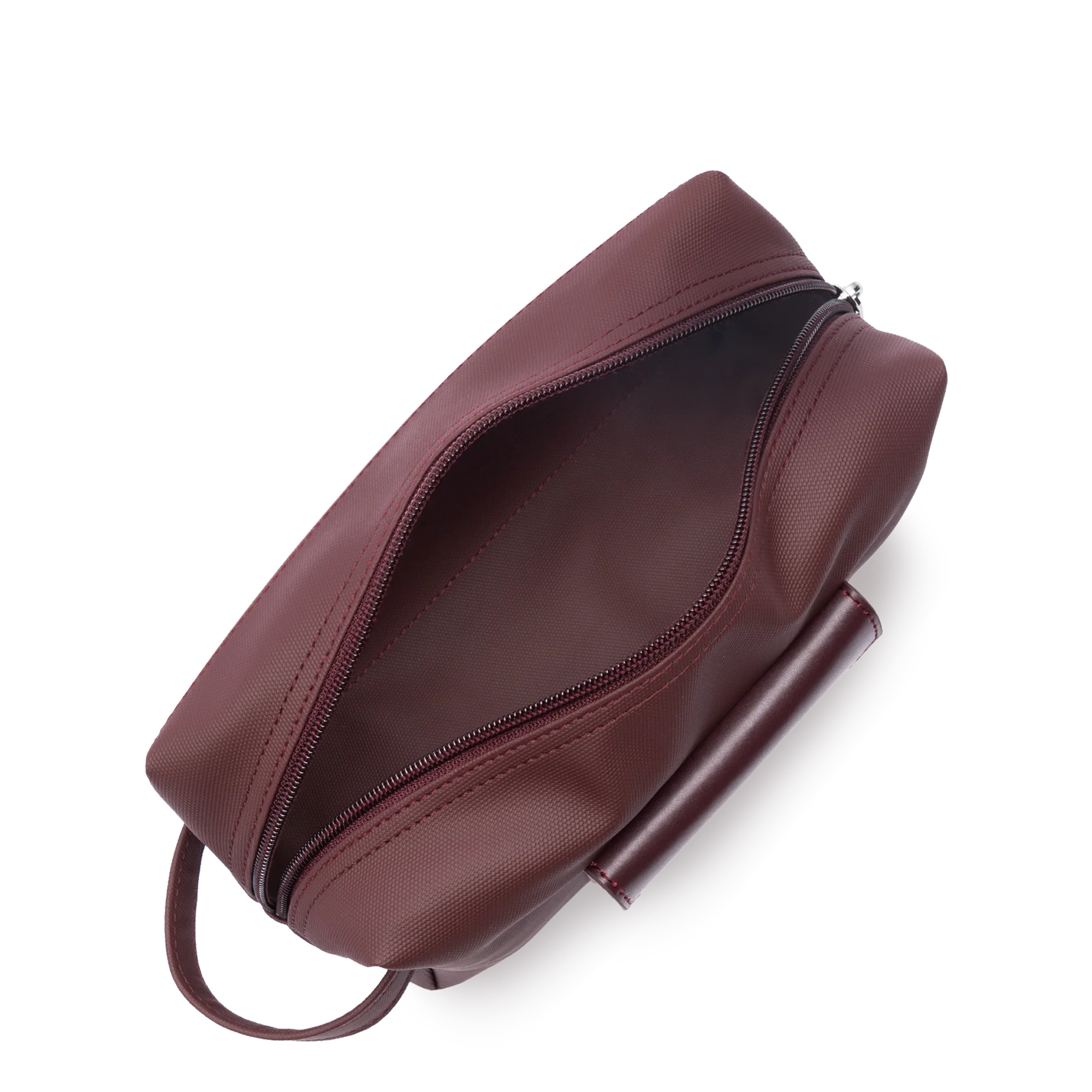 Trousse de voyage - Storm KBA - Image 54