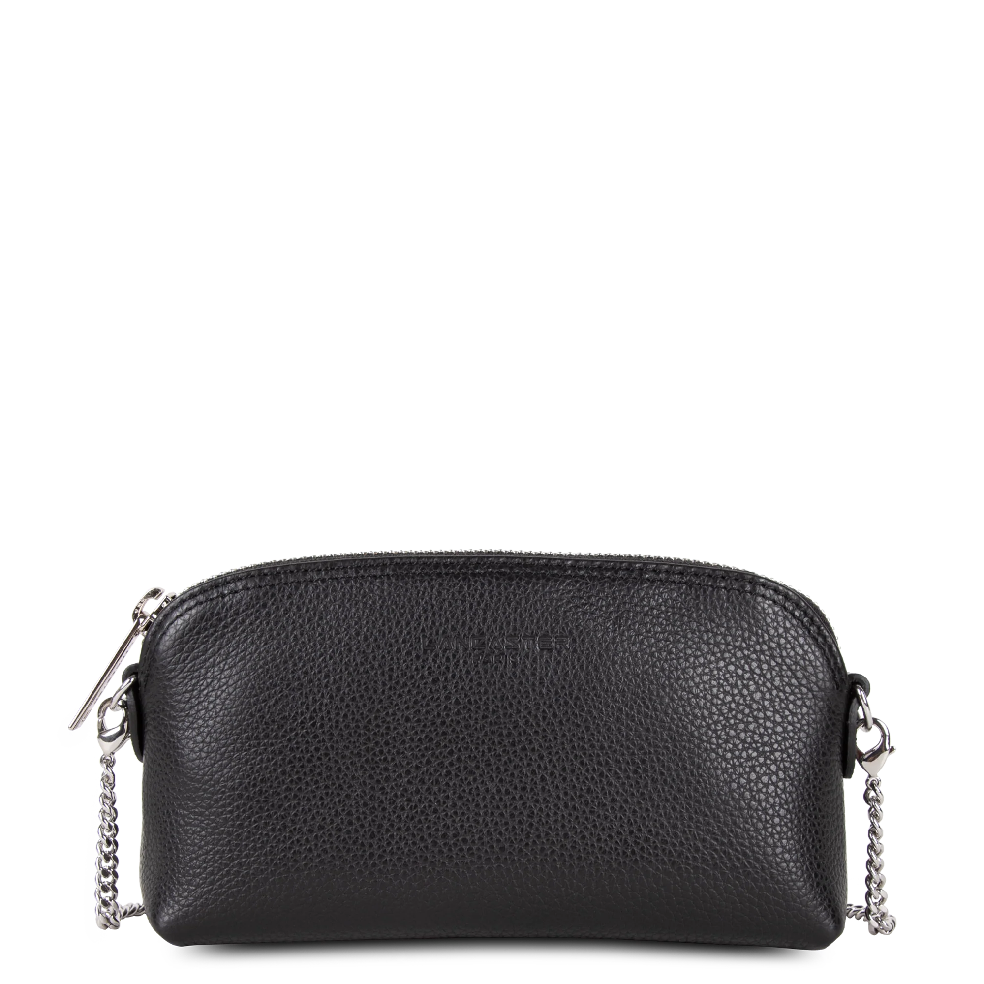 Trousse - Foulonné PM - Image 103