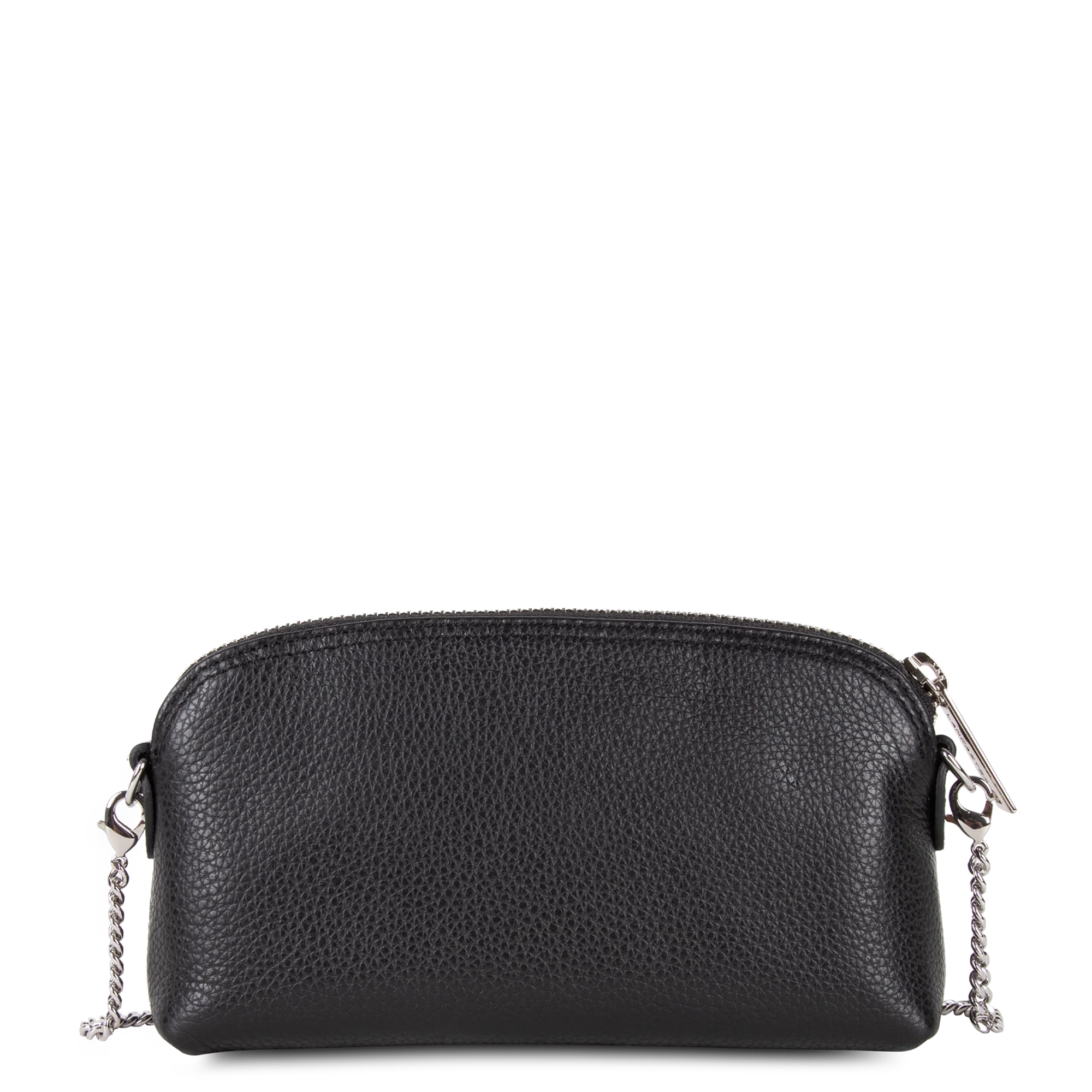 Trousse - Foulonné PM - Image 105