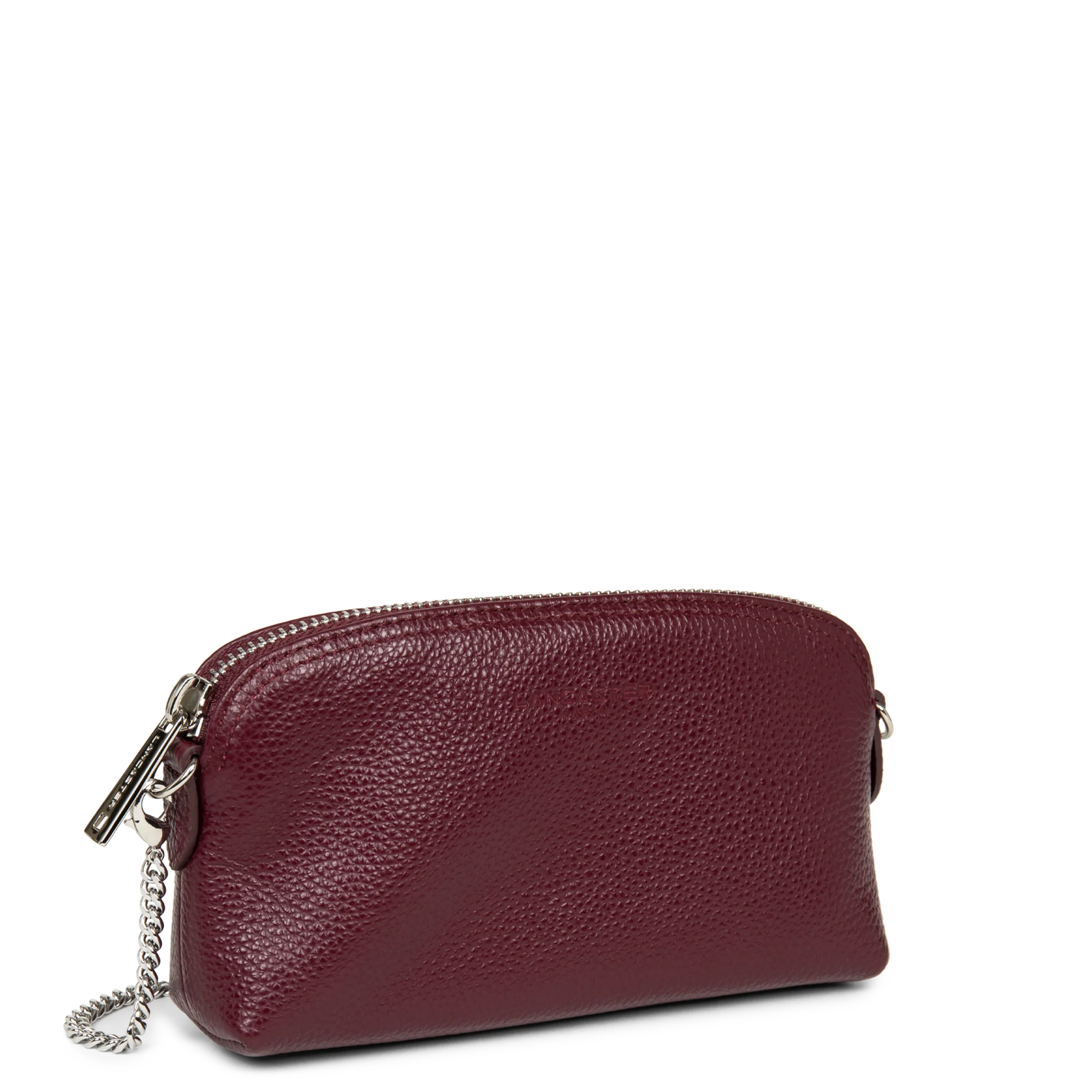 Trousse - Foulonné PM - Image 107
