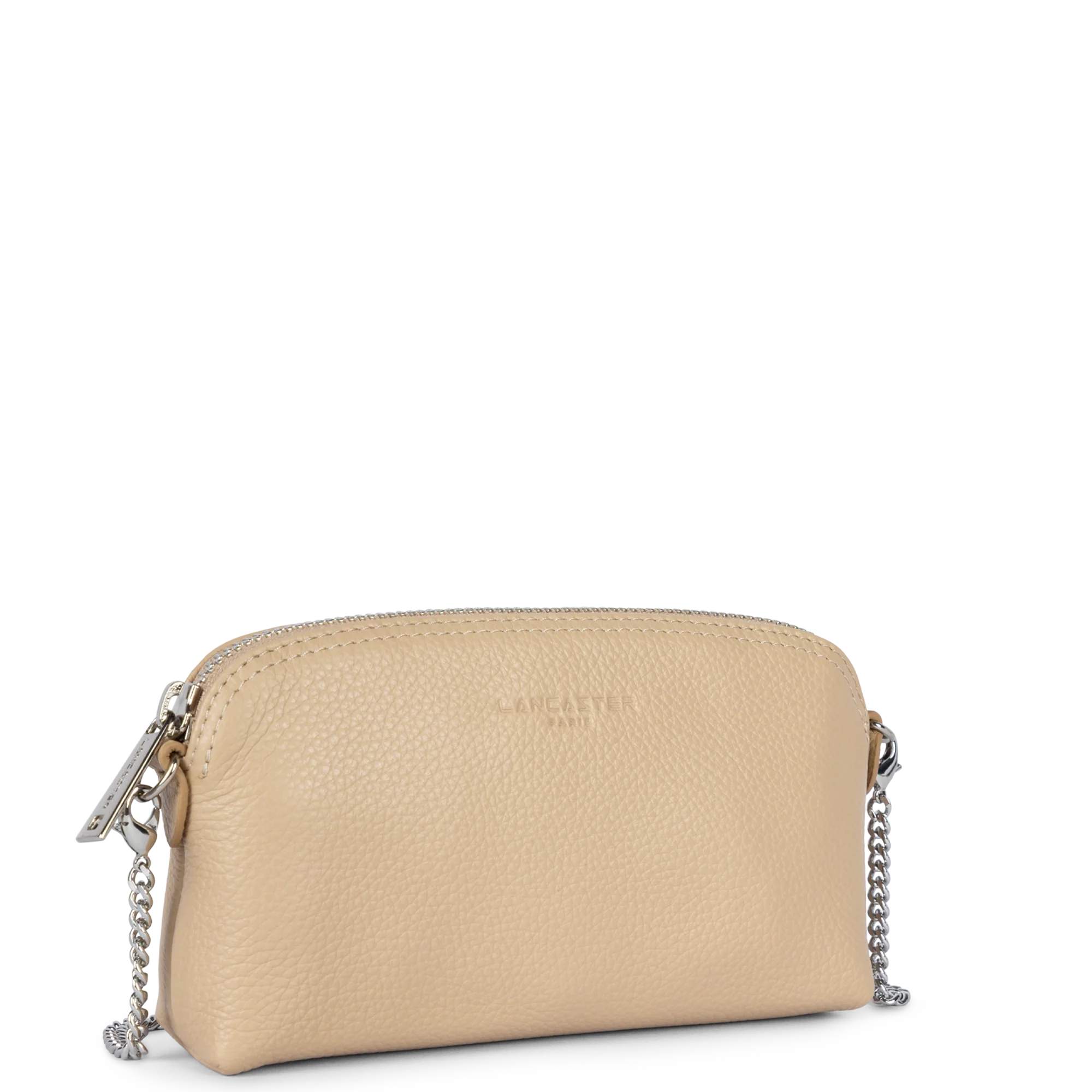 Trousse - Foulonné PM - Image 11