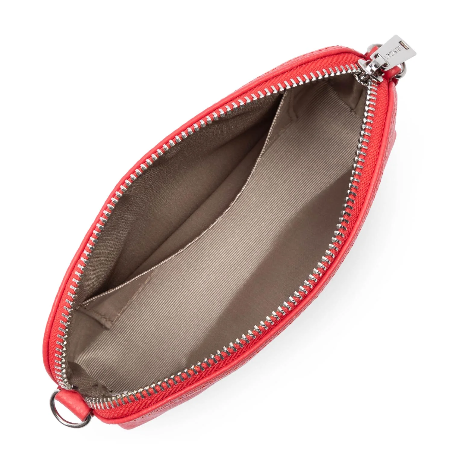 Trousse - Foulonné PM - Image 19
