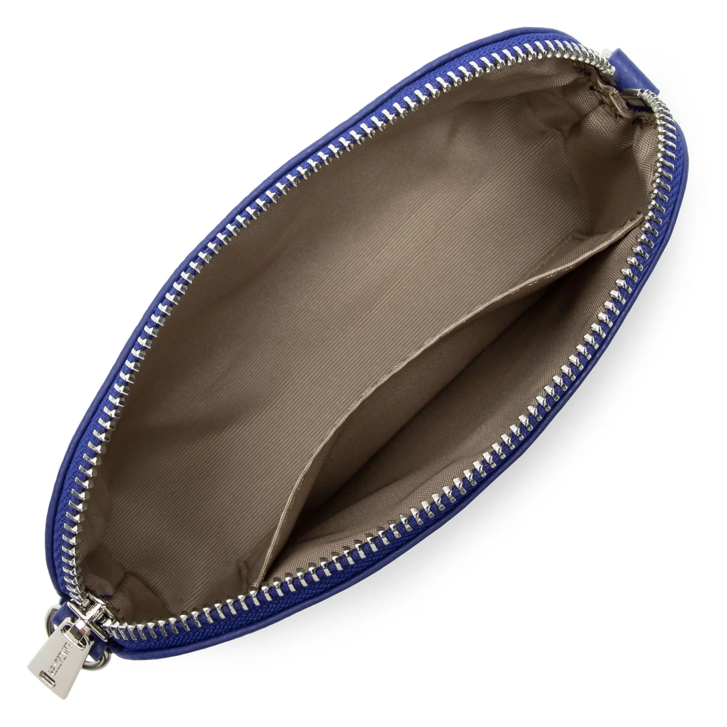 Trousse - Foulonné PM - Image 32