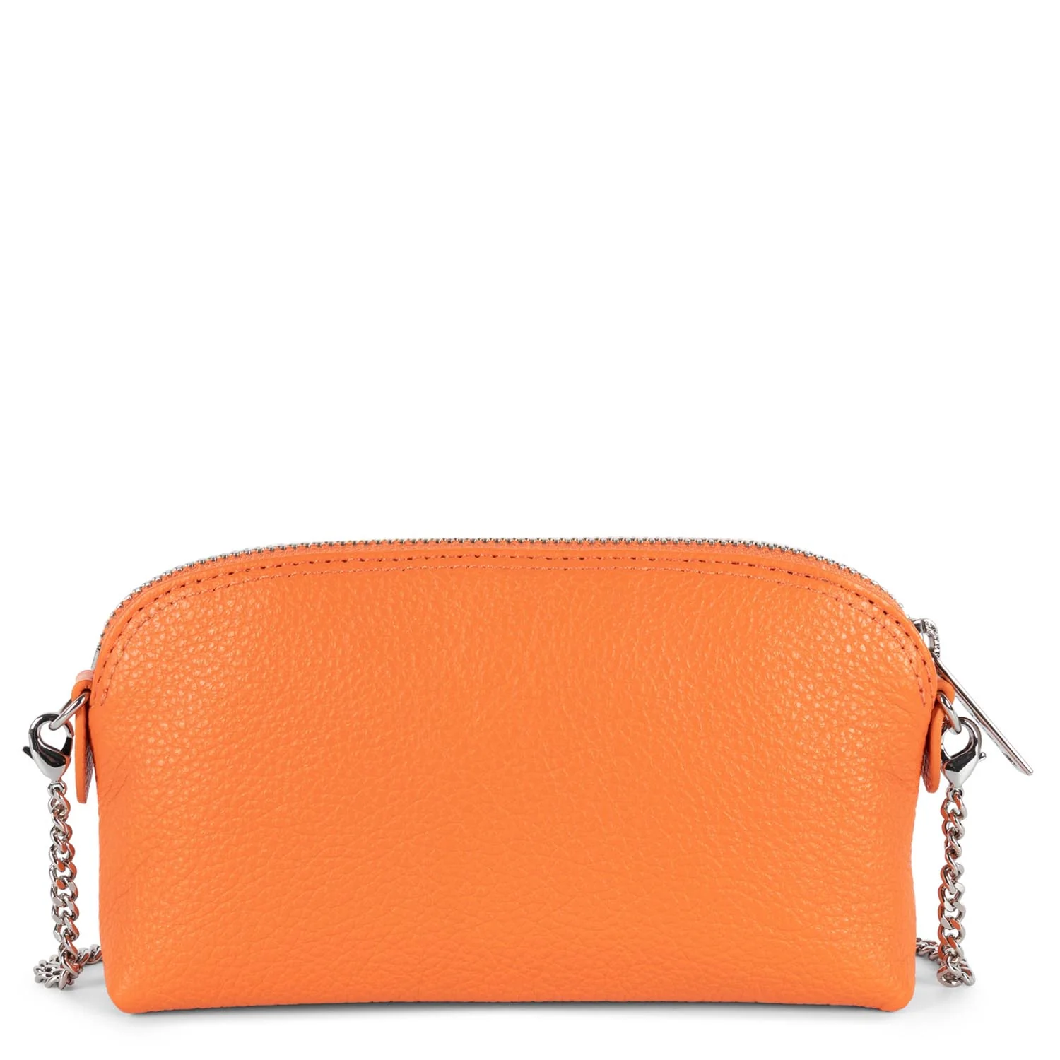 Trousse - Foulonné PM - Image 52