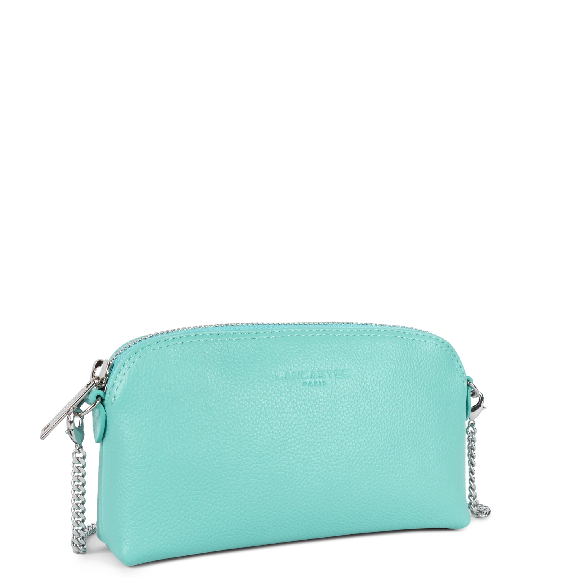 Trousse - Foulonné PM - Image 72